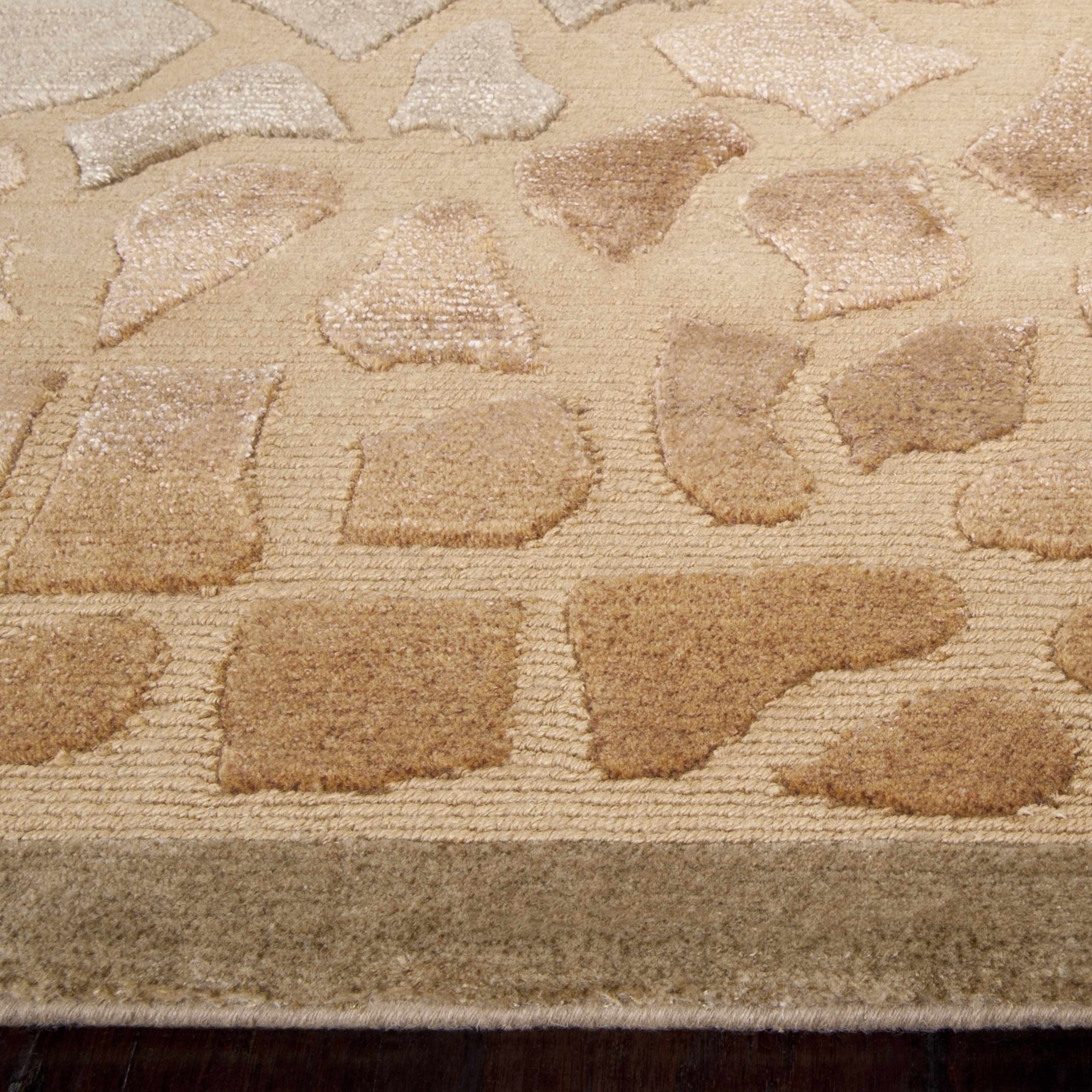 Mulliken Area Carpet - Clearance - Image 3