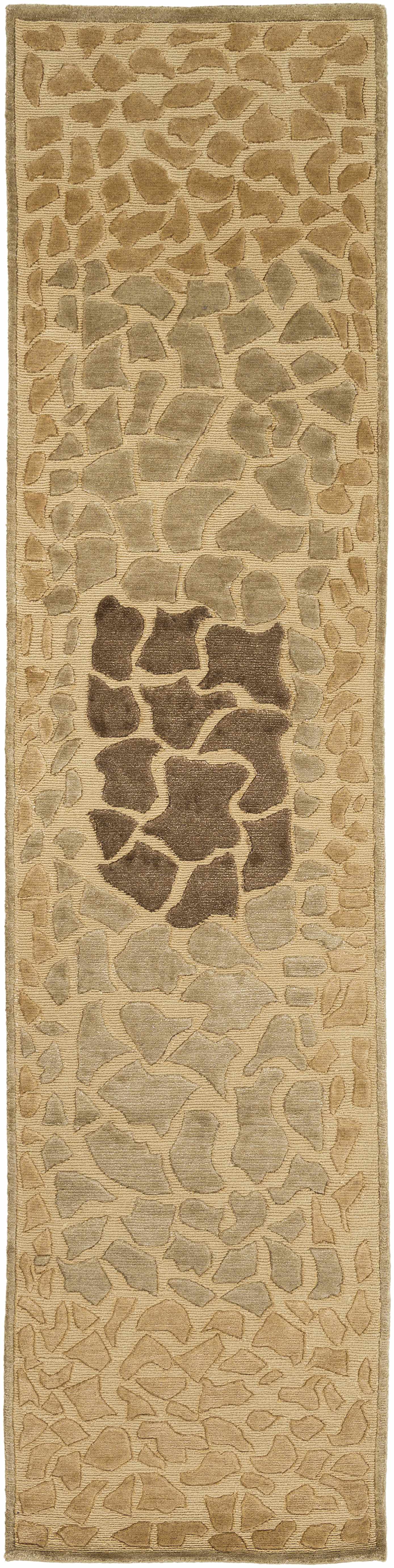 Mulliken Area Carpet - Clearance - Image 4