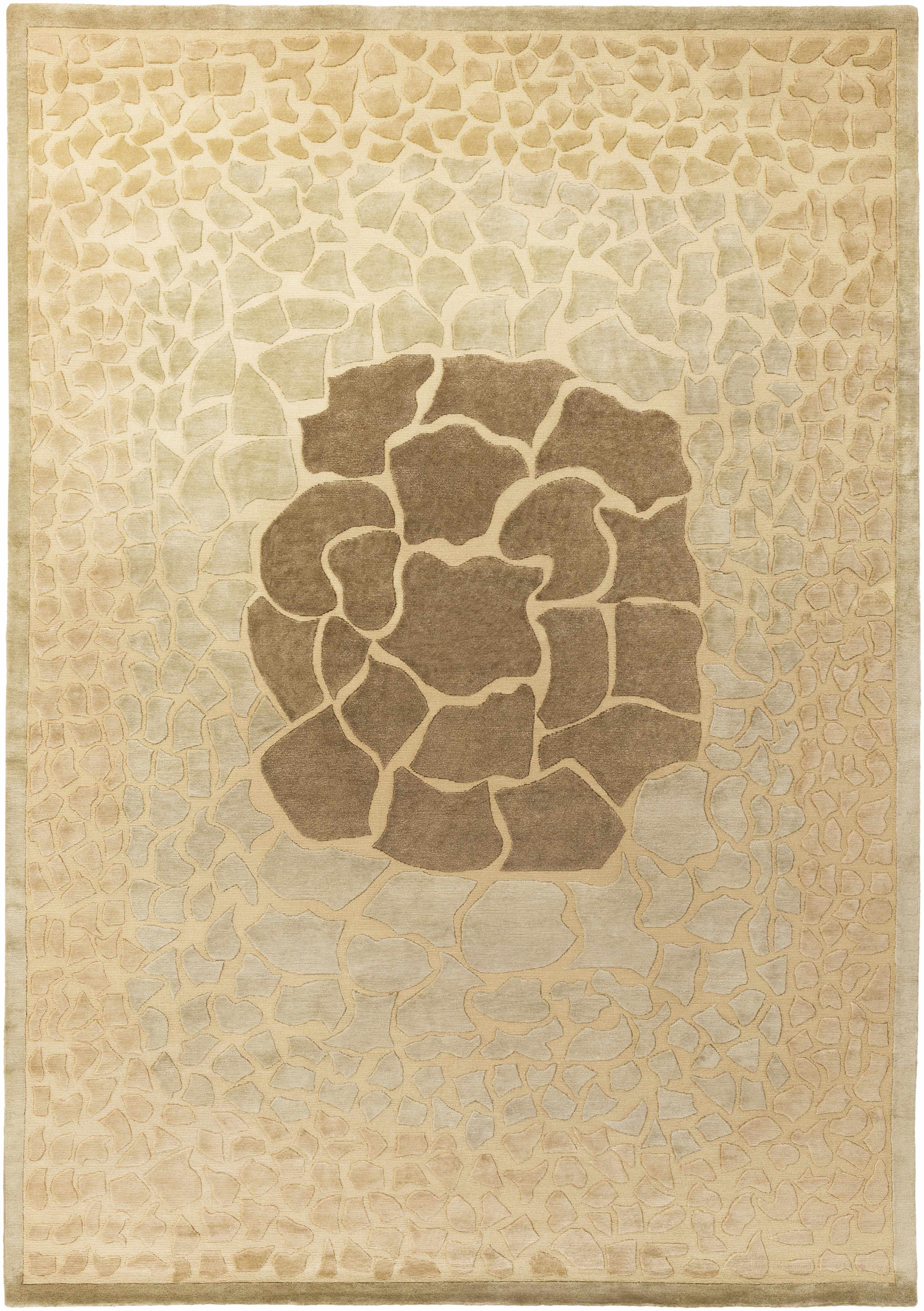 Mulliken Area Carpet - Clearance - Image 5