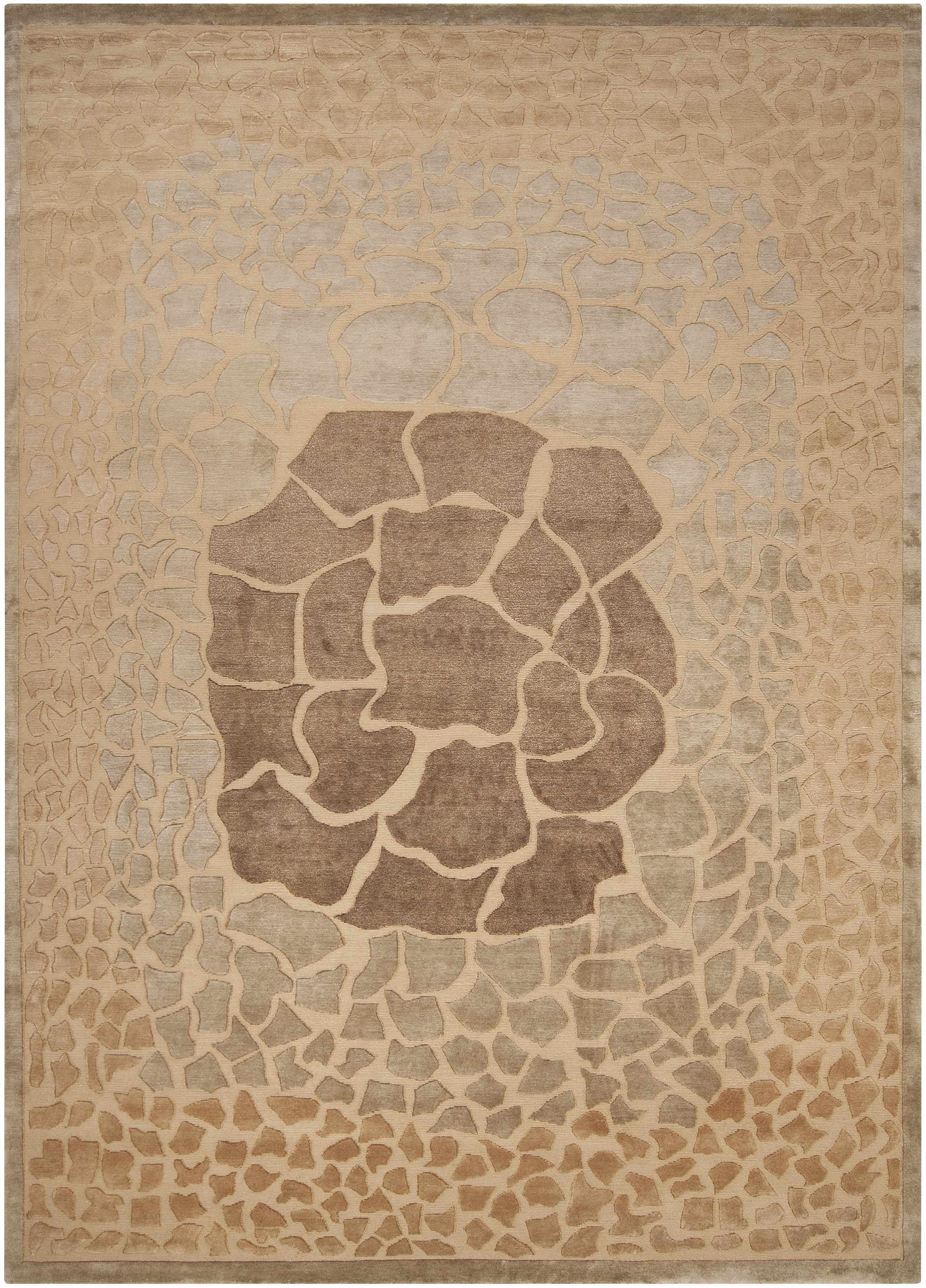 Mulliken Area Carpet - Clearance - Image 6