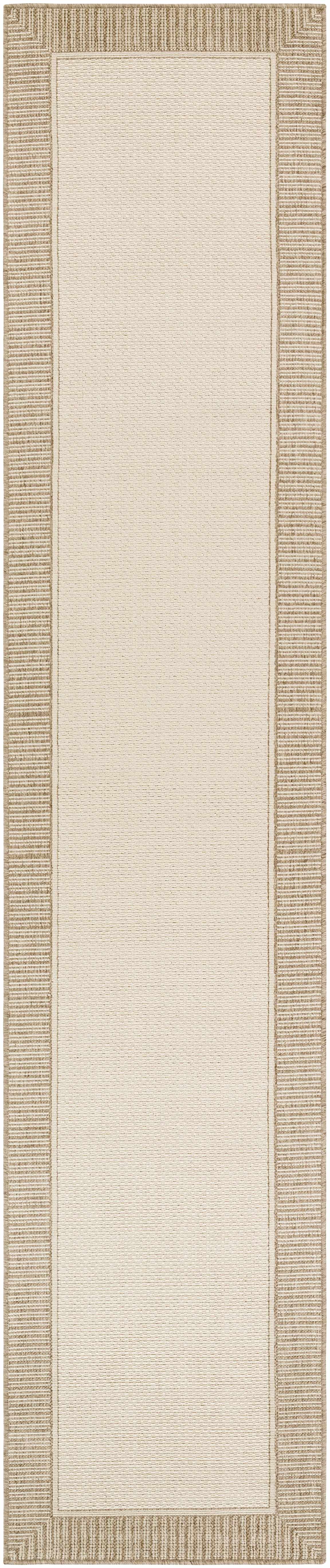 Muncie Area Rug - Clearance - Image 10