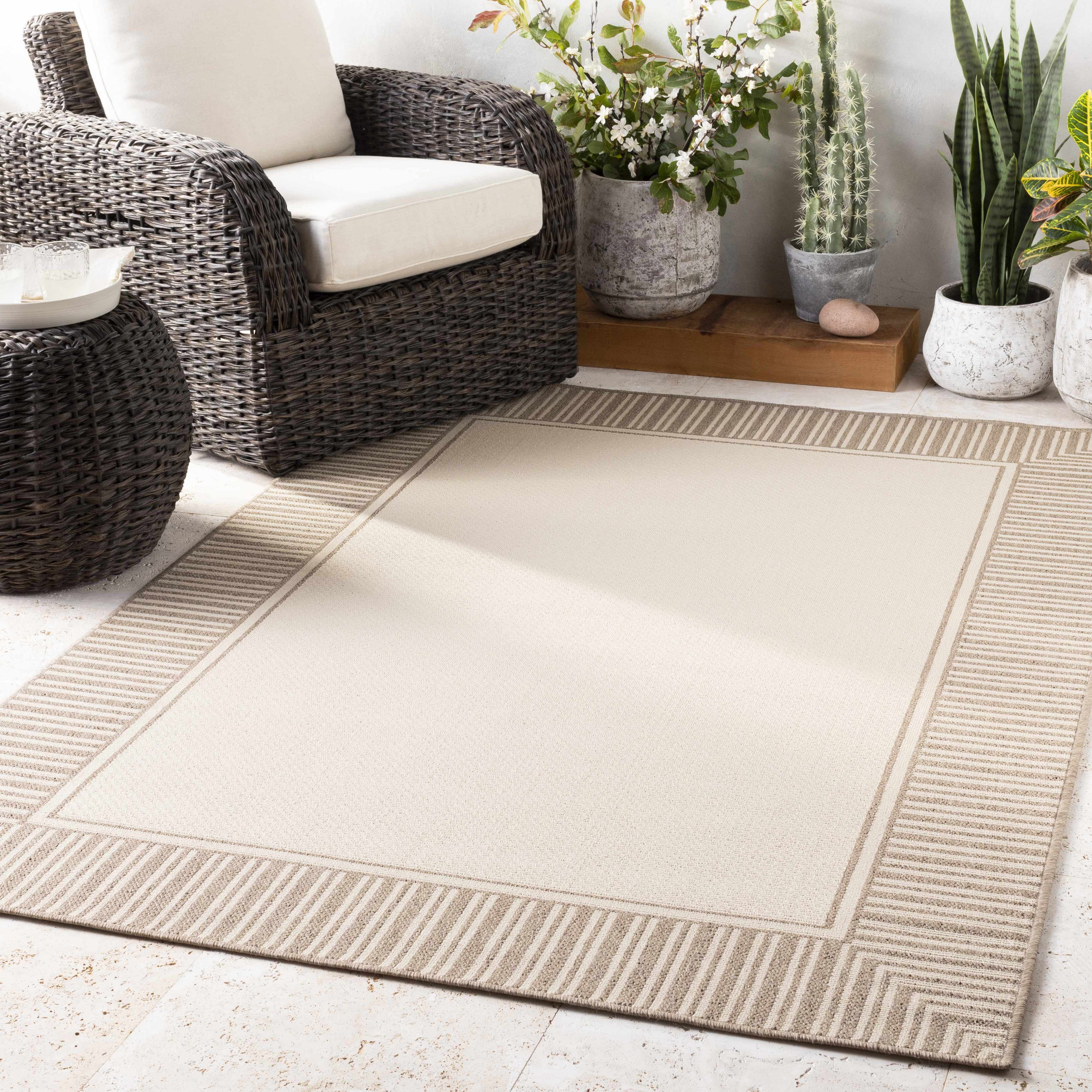 Muncie Area Rug - Clearance - Image 2