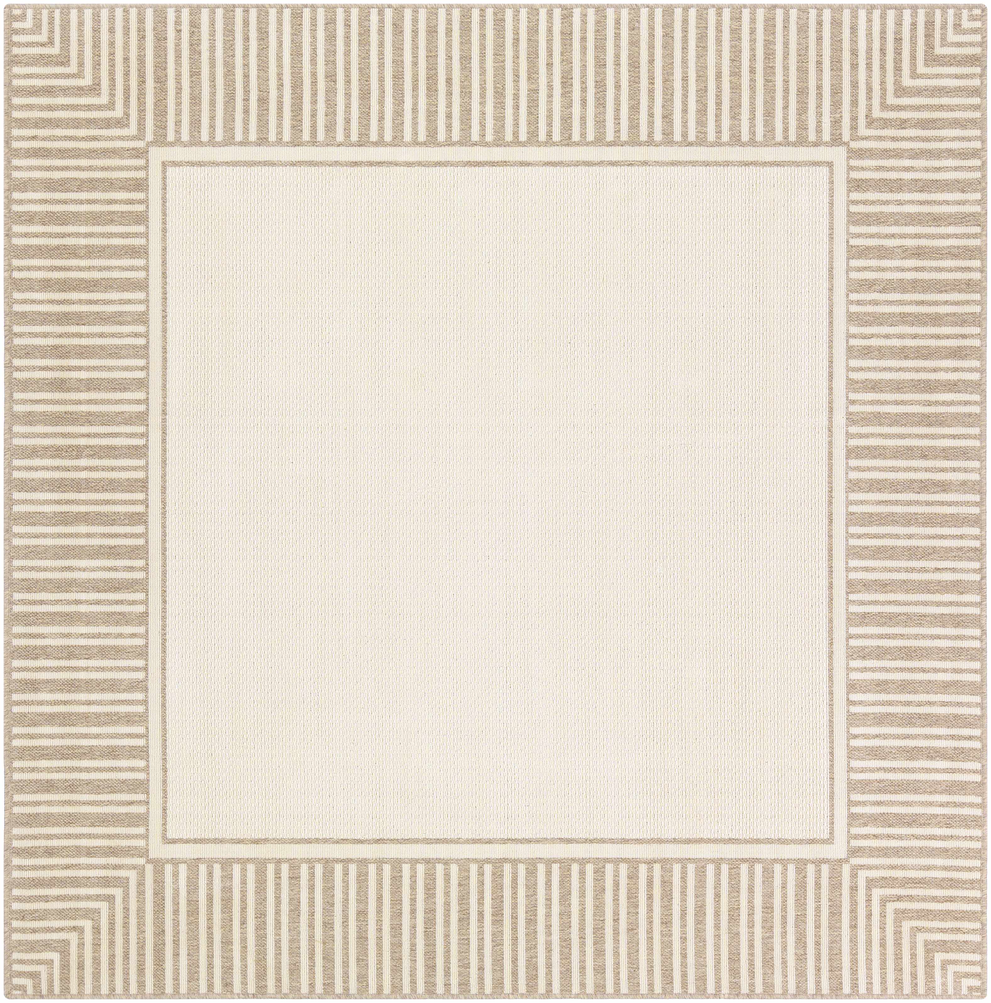 Muncie Area Rug - Clearance - Image 3