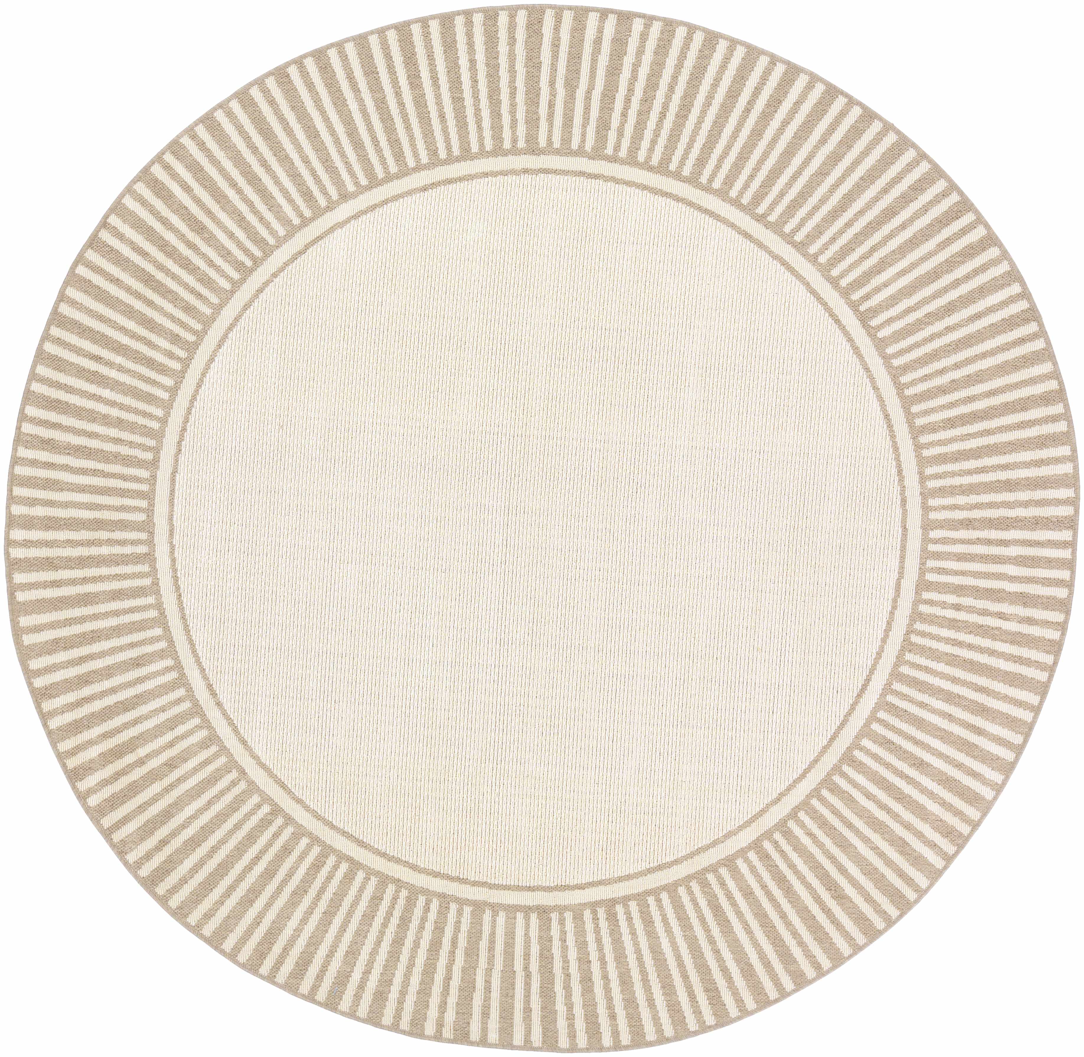 Muncie Area Rug - Clearance - Image 4