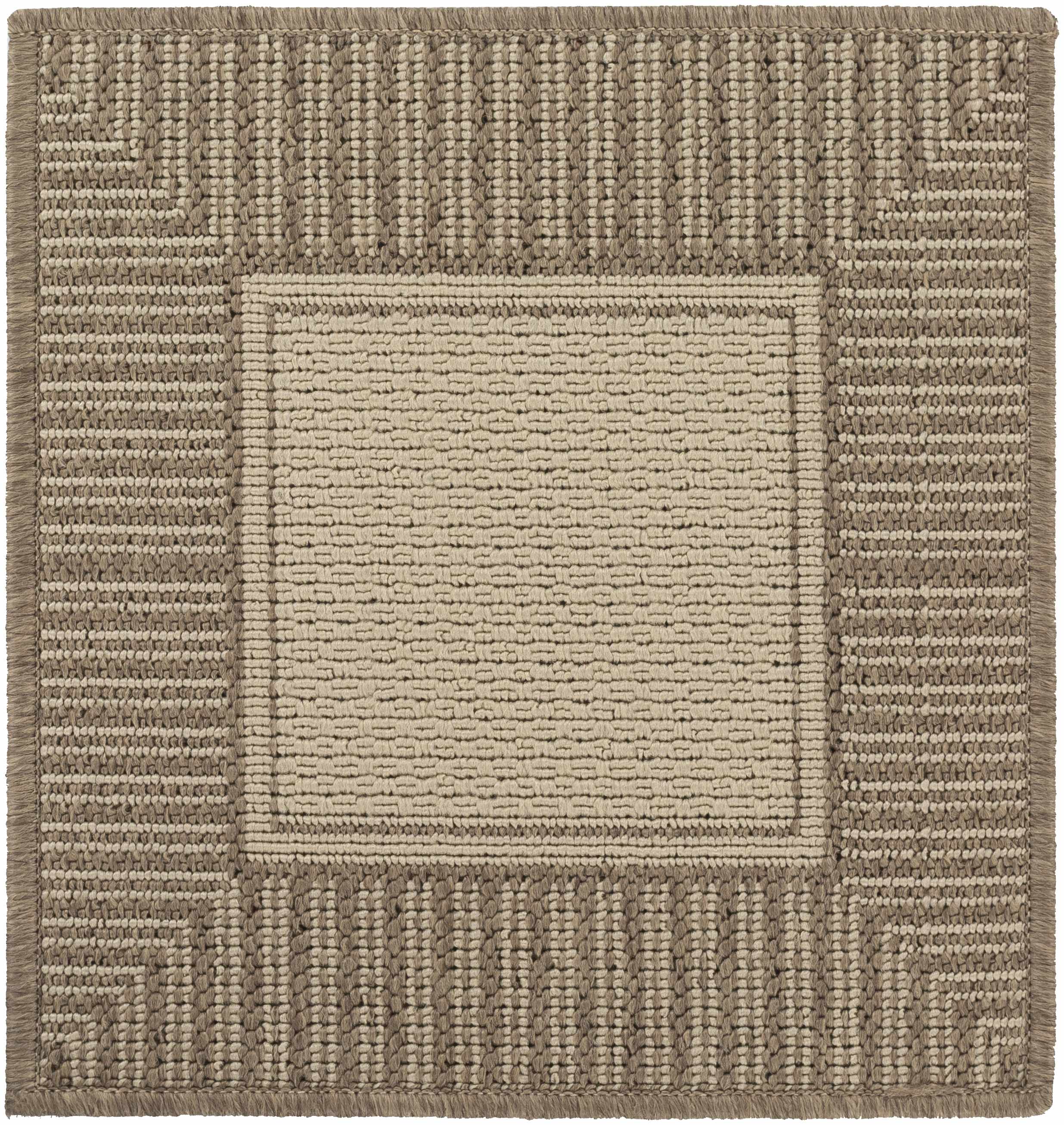 Muncie Area Rug - Clearance - Image 5