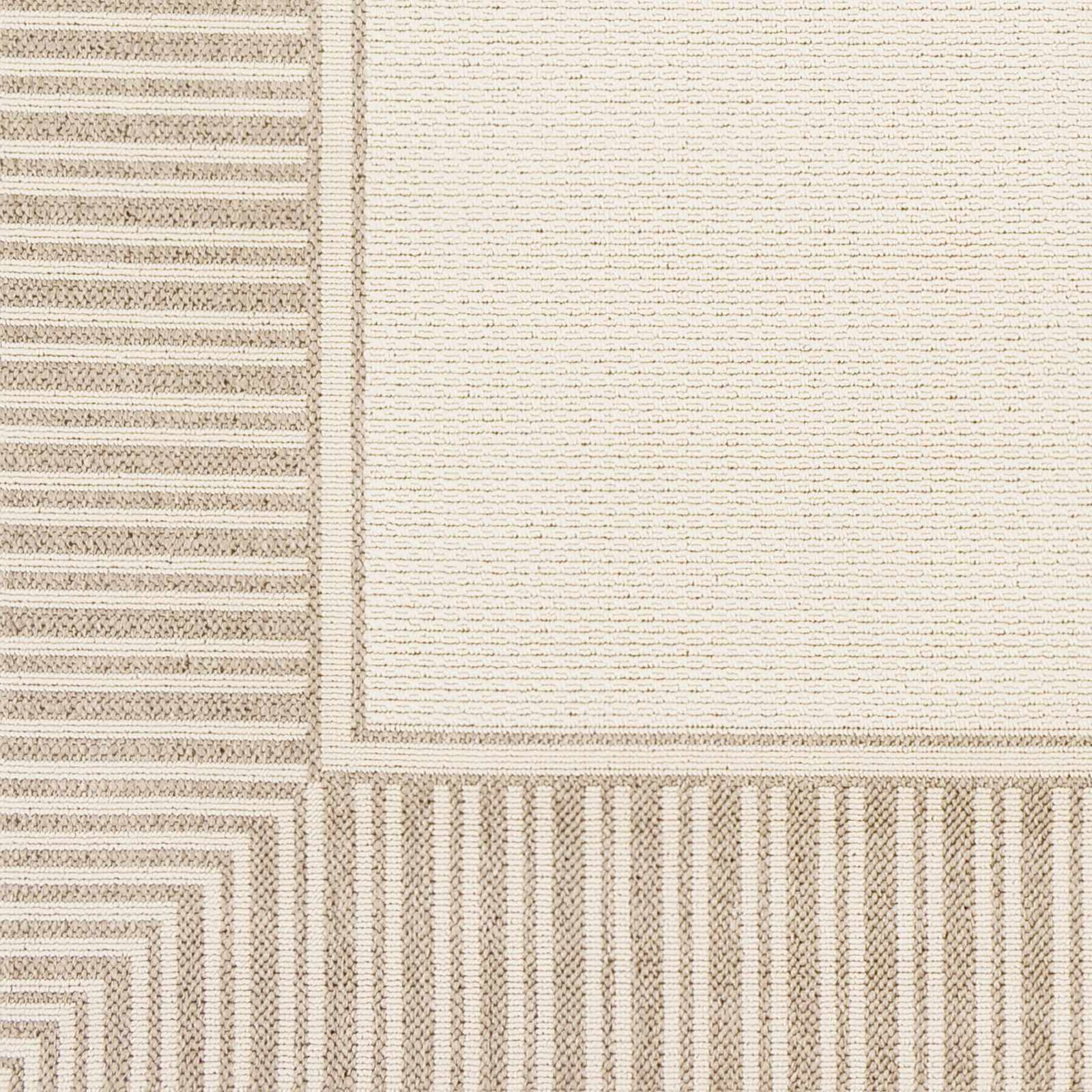 Muncie Area Rug - Clearance - Image 6