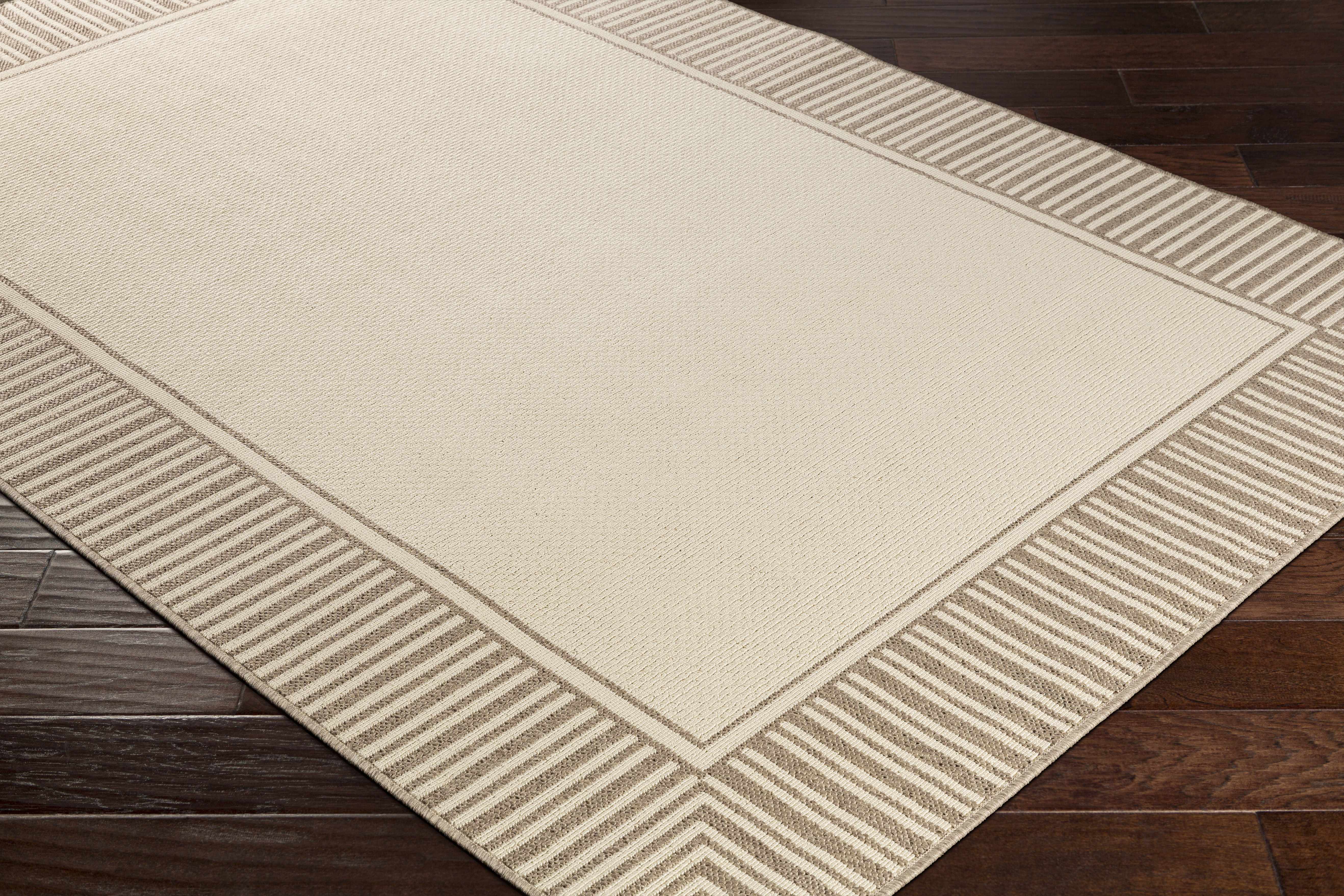 Muncie Area Rug - Clearance - Image 7