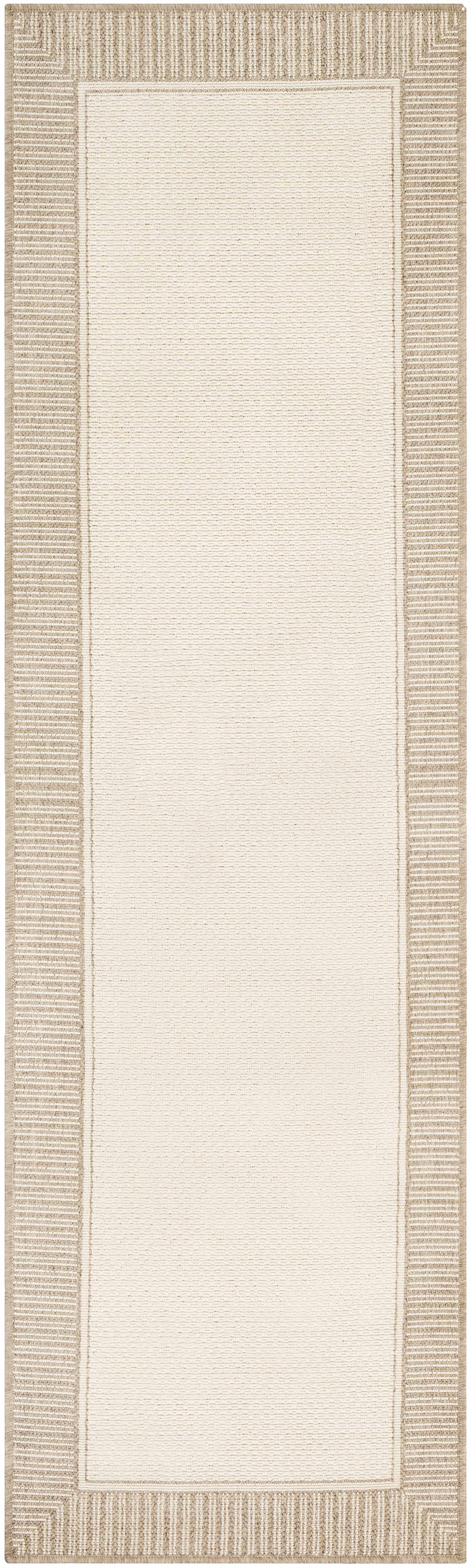 Muncie Area Rug - Clearance - Image 8