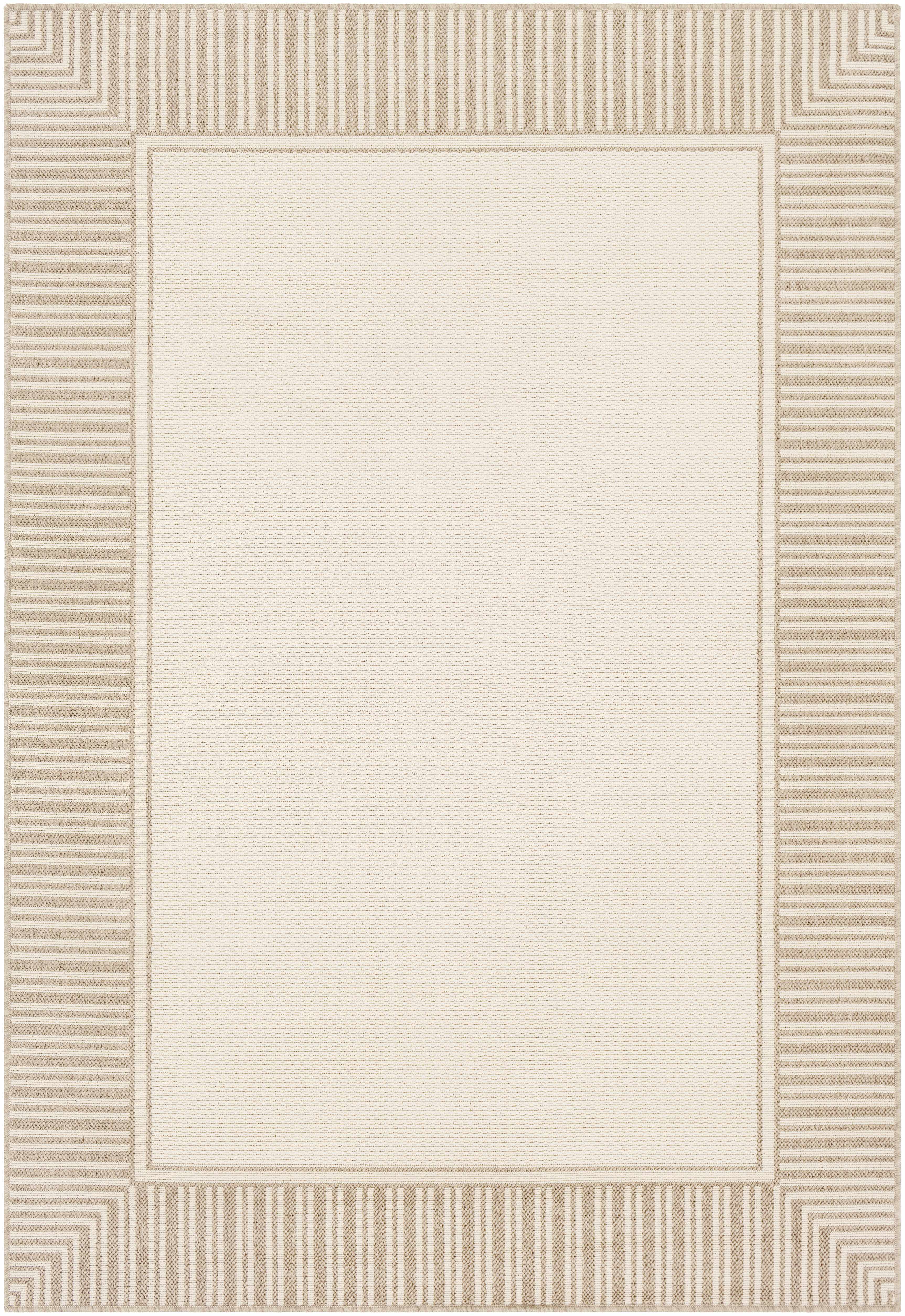 Muncie Area Rug - Clearance - Image 9