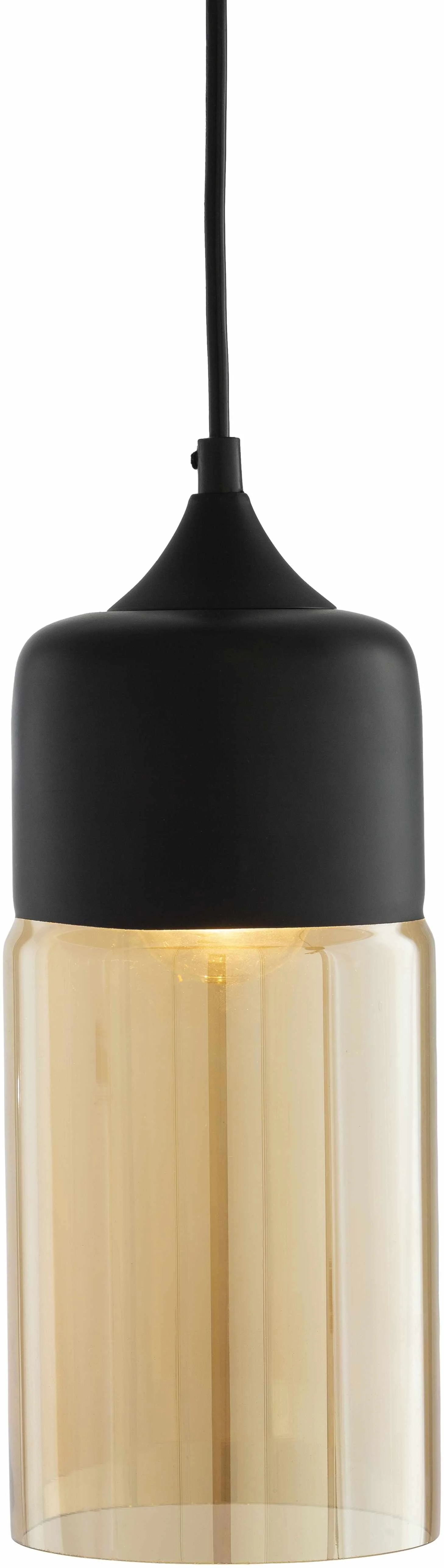 Mundaring Ceiling Light - Clearance - Image 5