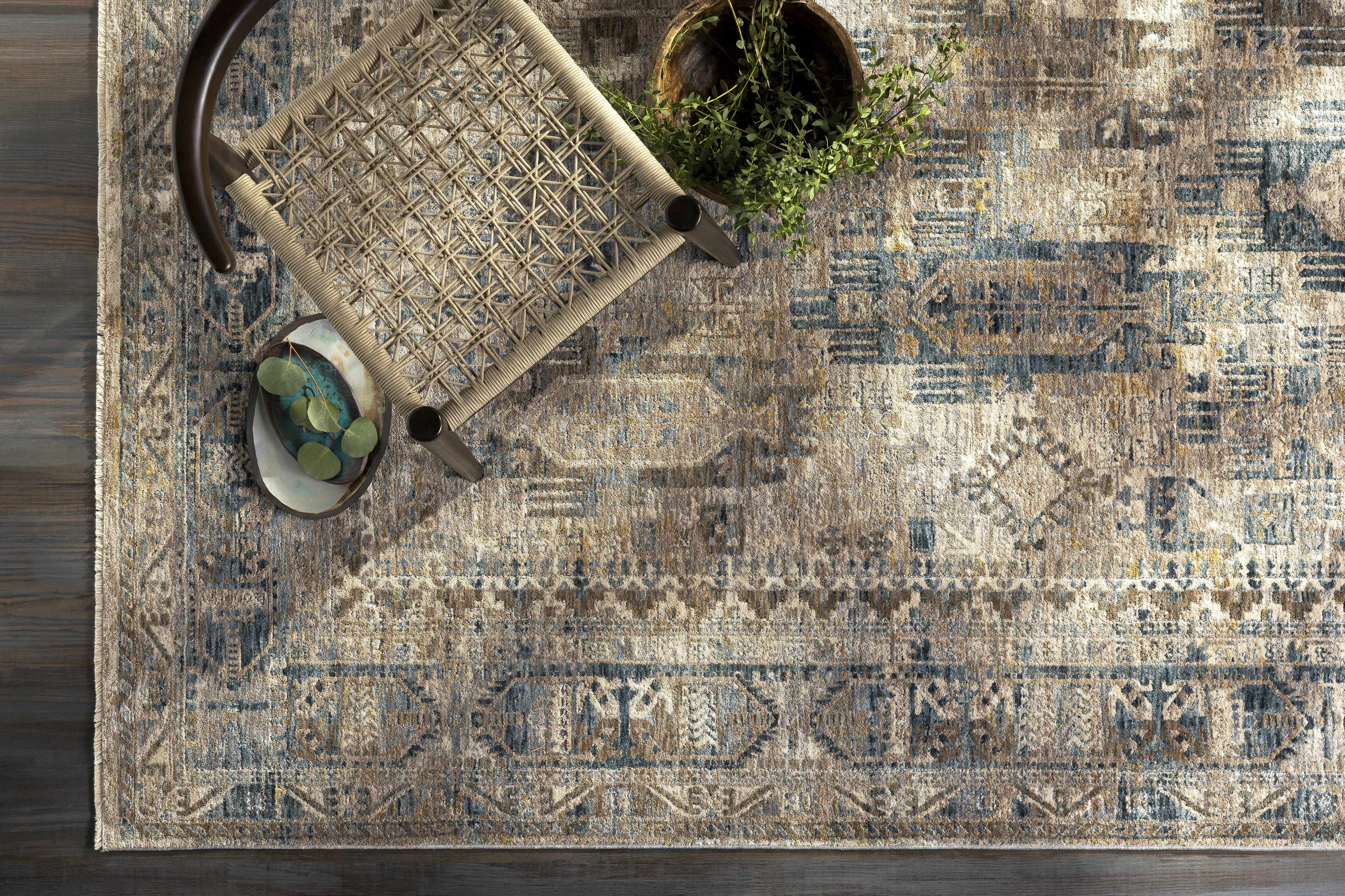 Mundesley Area Rug - Image 11