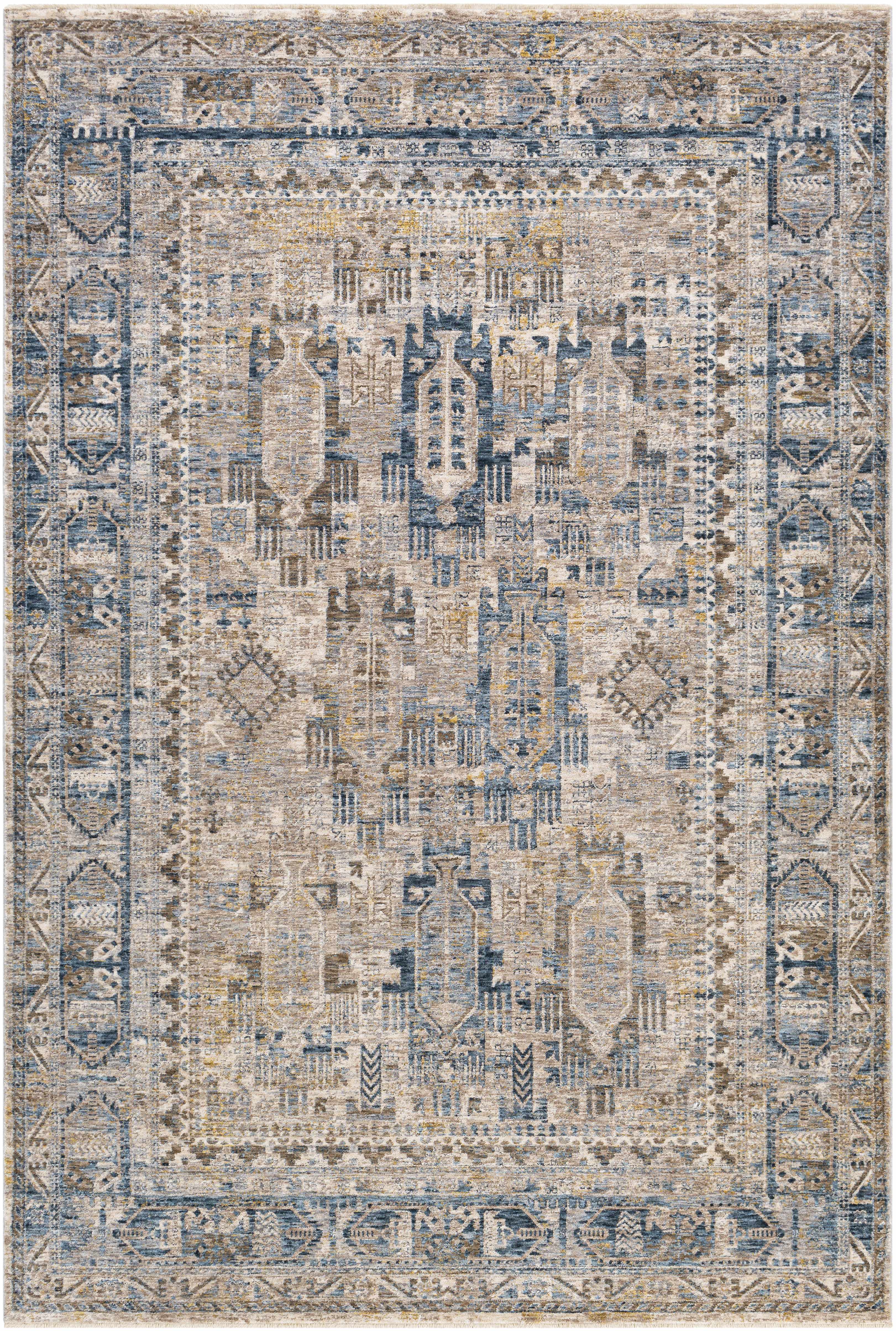 Mundesley Area Rug - Image 13