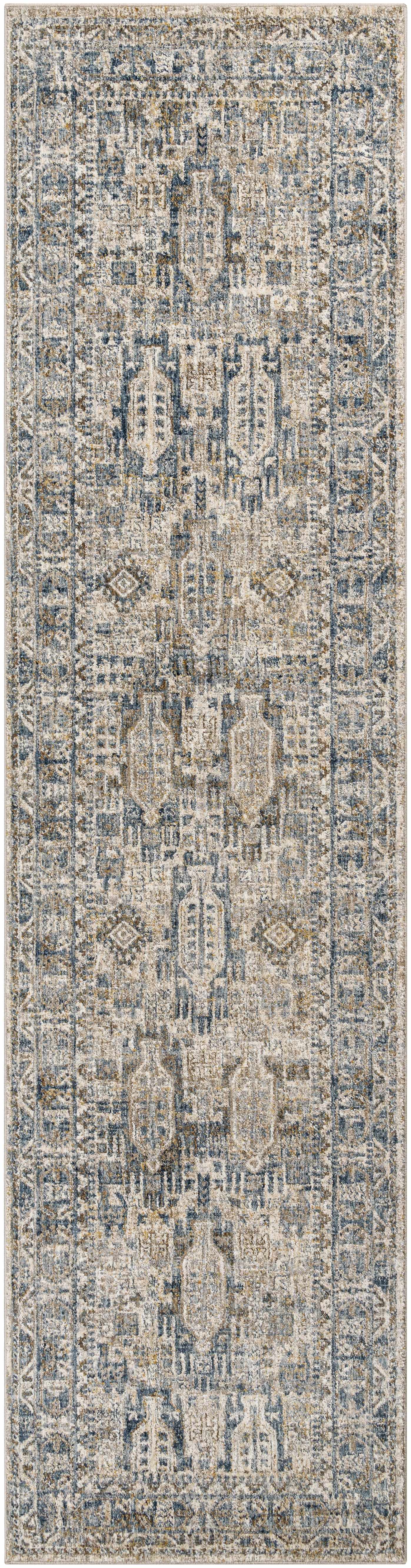 Mundesley Area Rug - Image 15