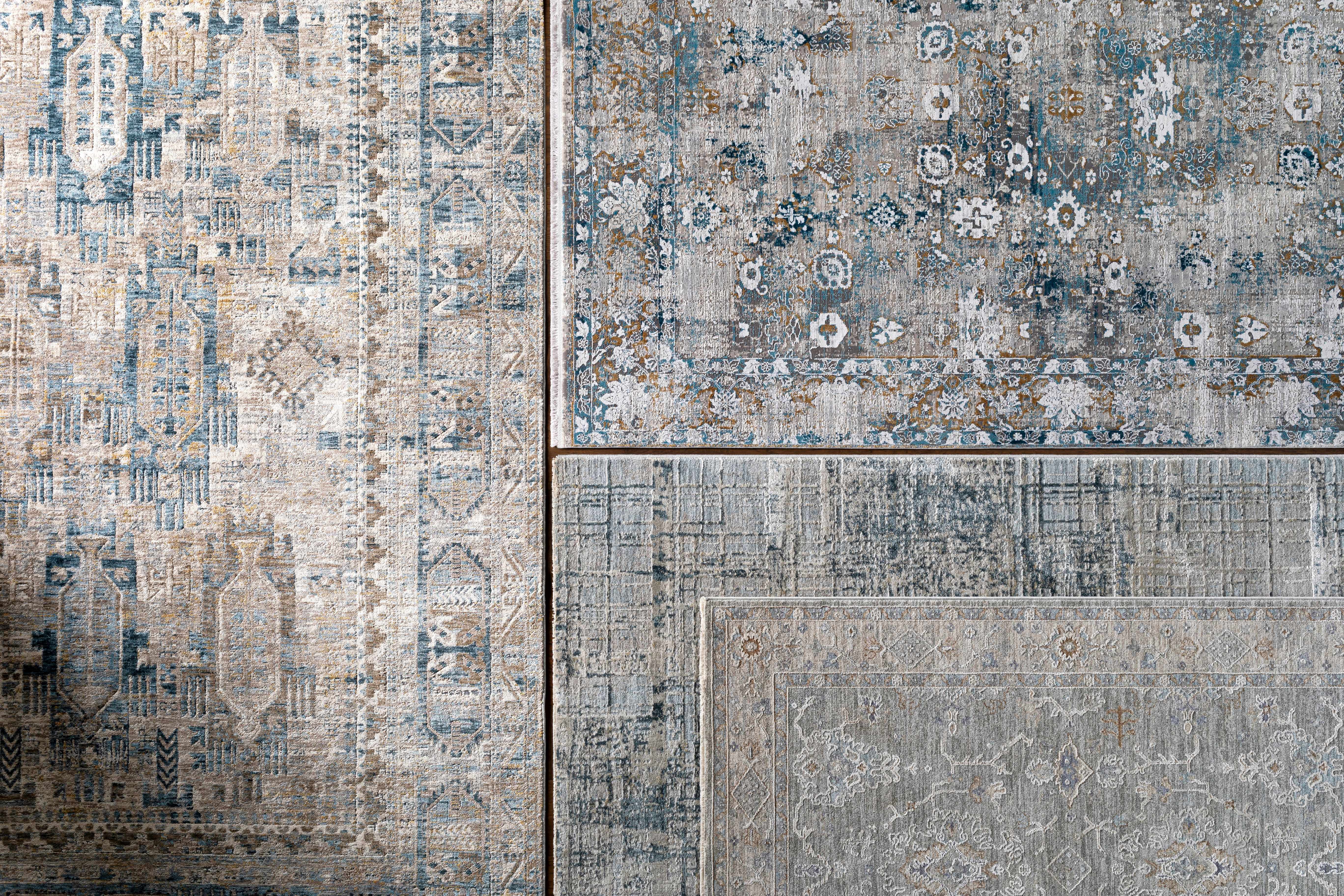 Mundesley Area Rug - Image 19