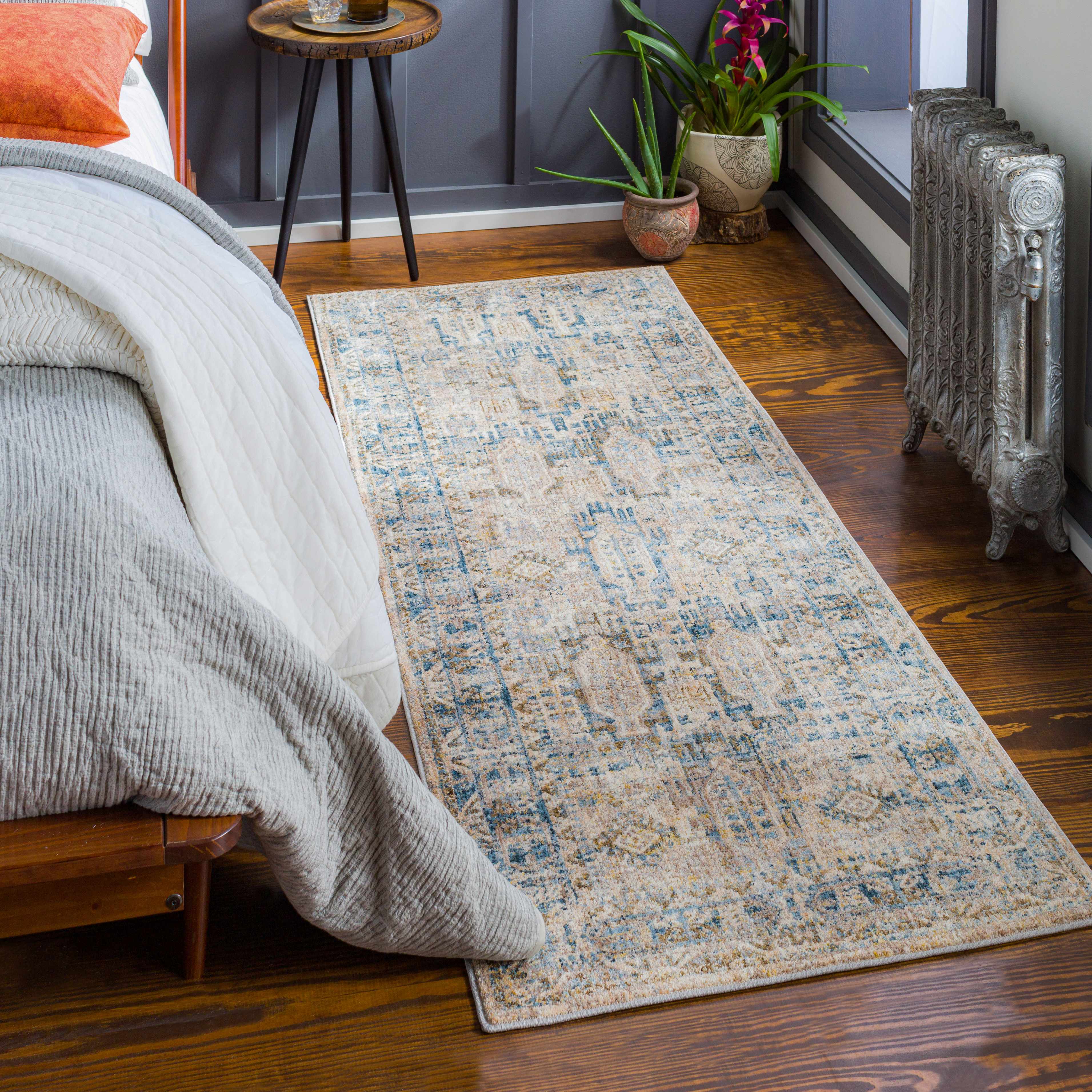 Mundesley Area Rug - Image 3