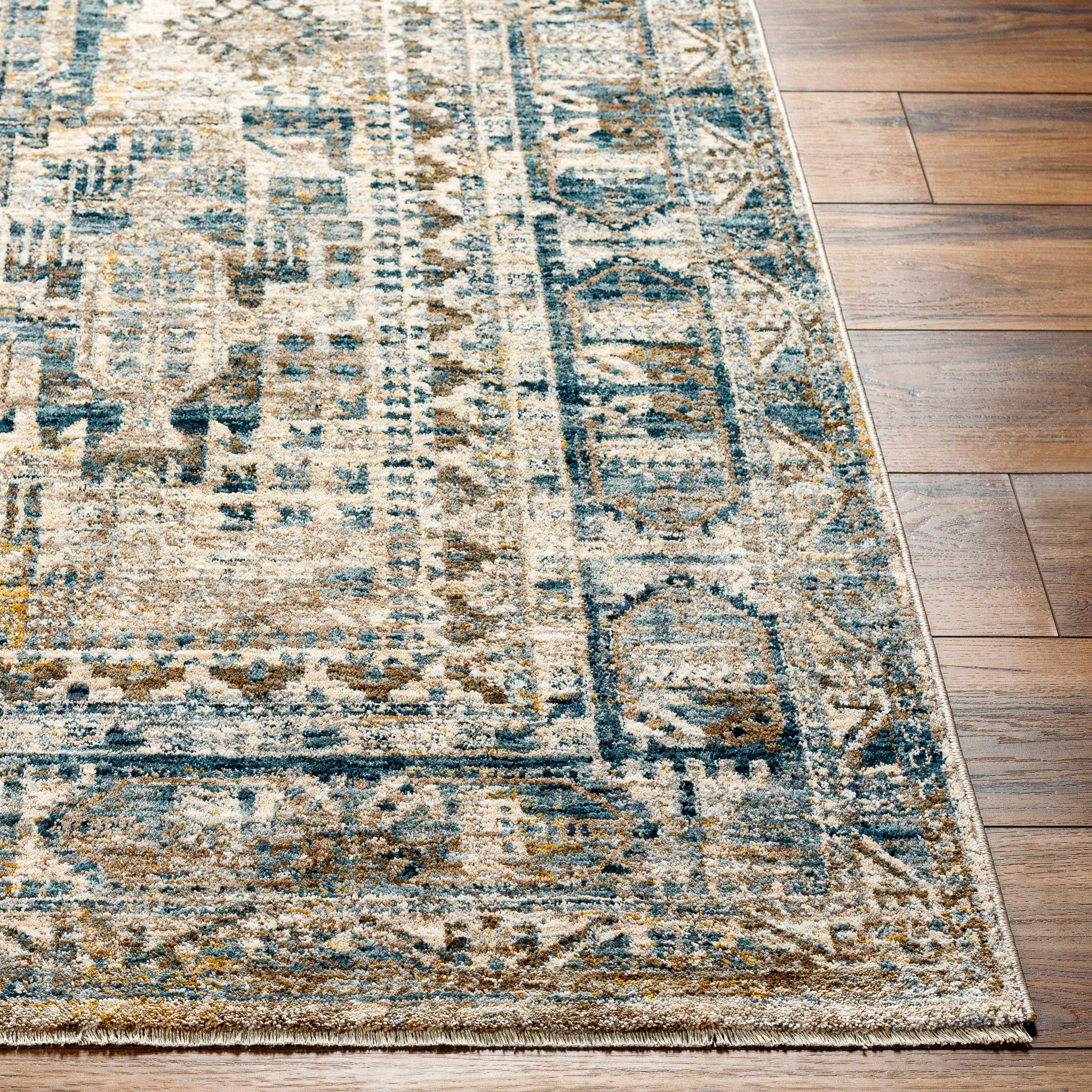 Mundesley Area Rug - Image 5
