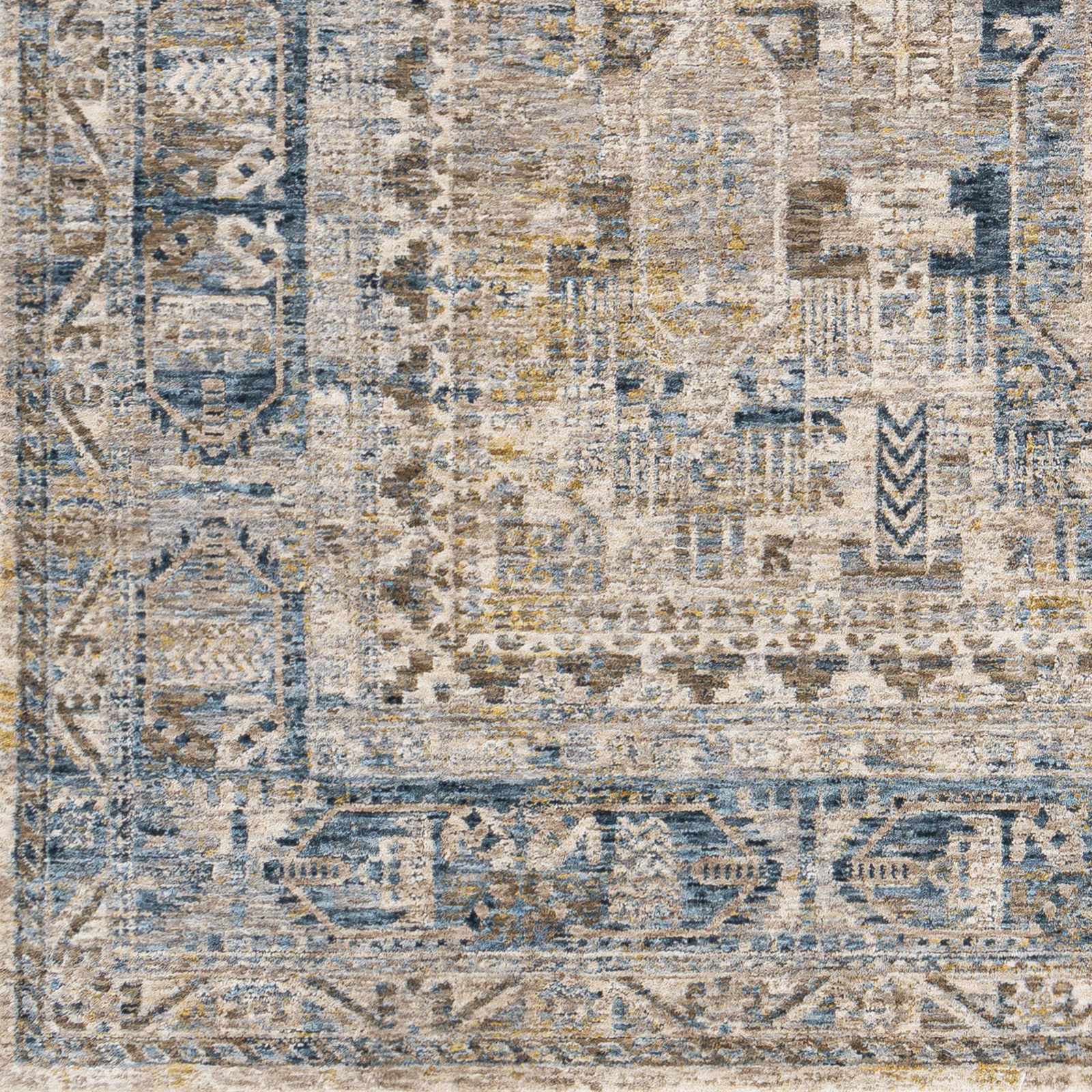 Mundesley Area Rug - Image 7