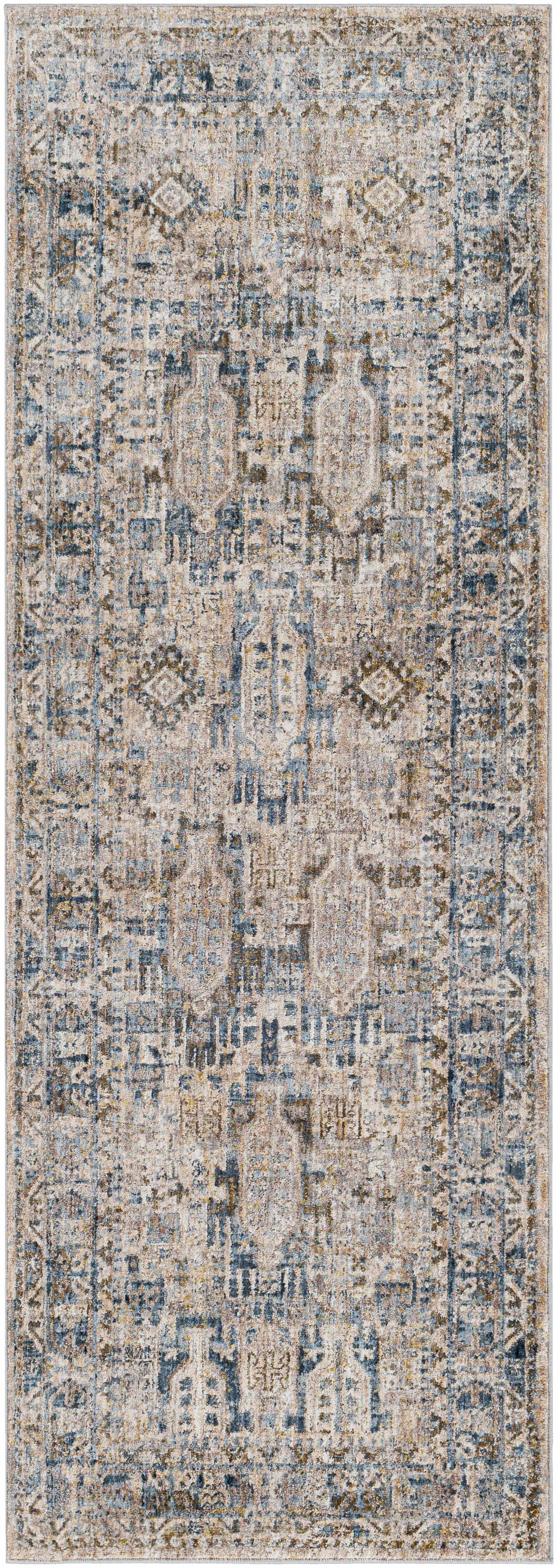 Mundesley Area Rug - Image 8