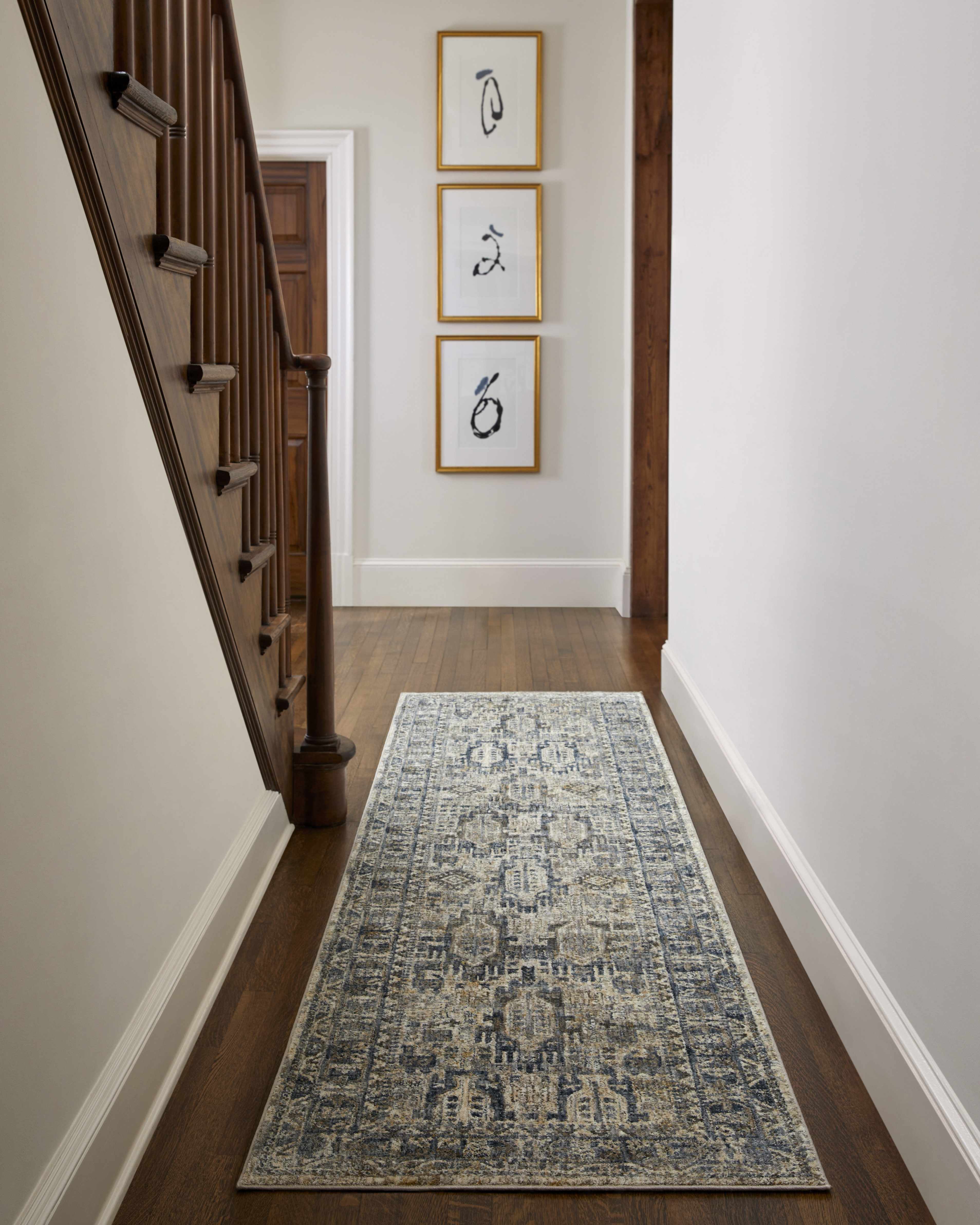 Mundesley Area Rug - Image 9