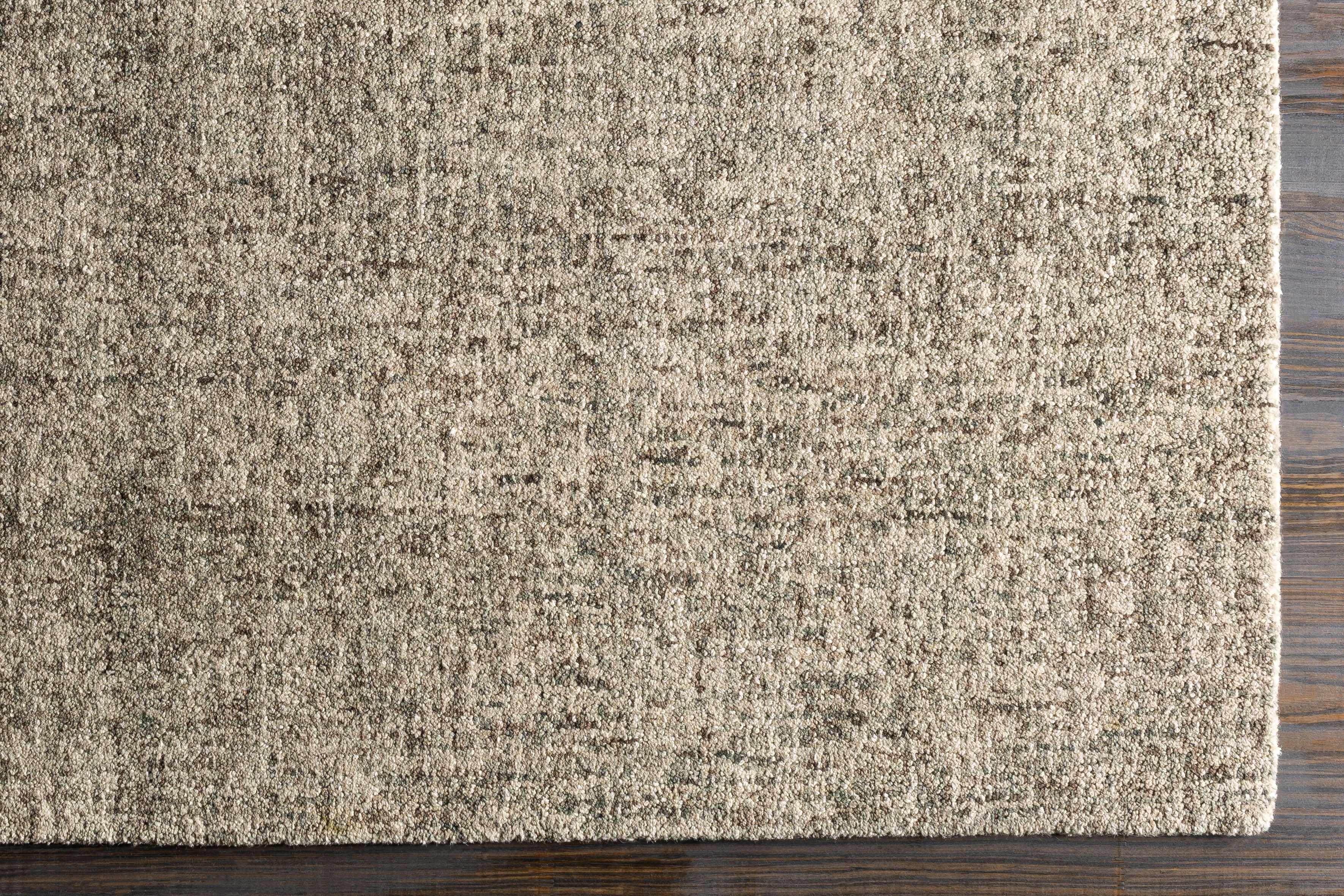 Mundubbera Area Rug - Clearance - Image 10