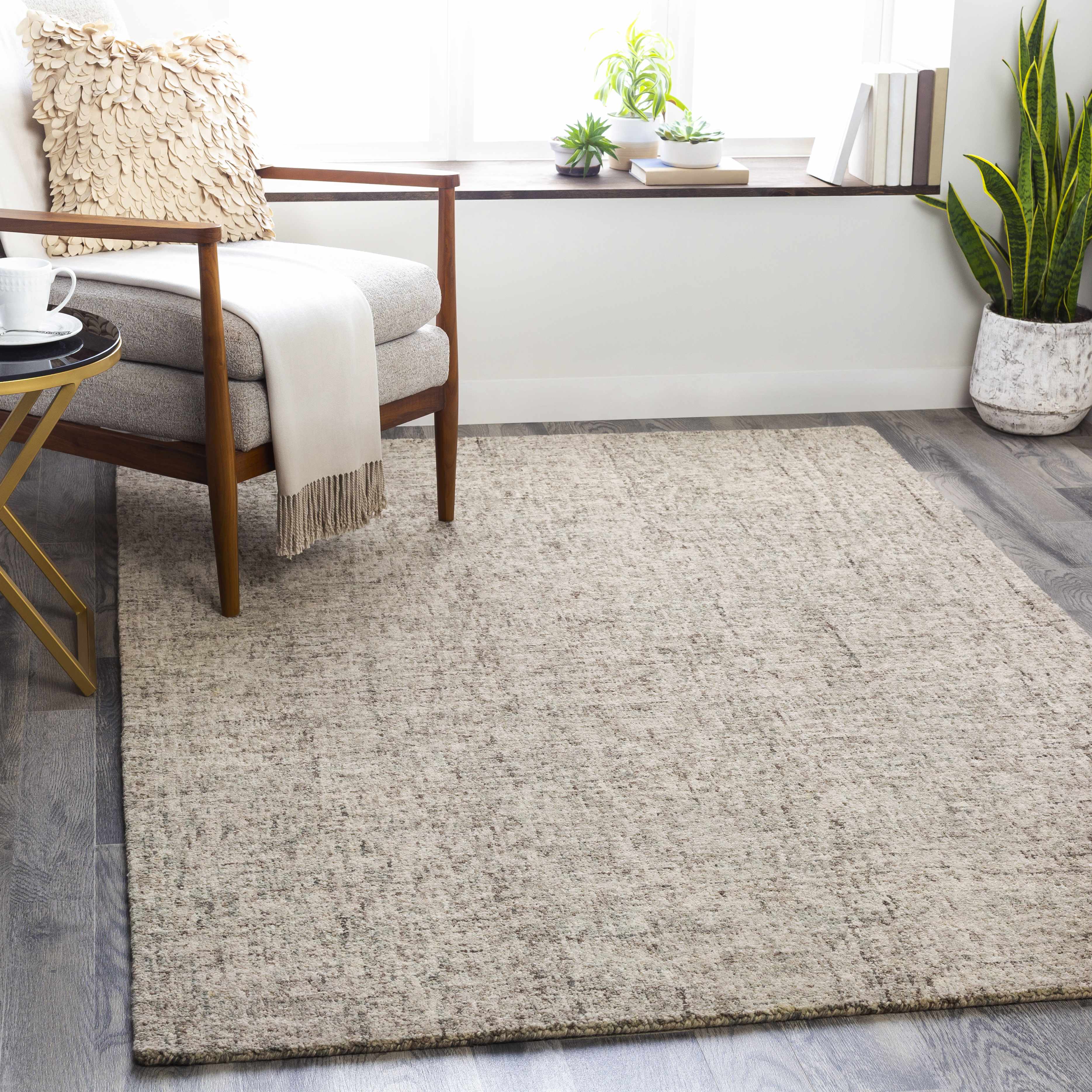 Mundubbera Area Rug - Clearance - Image 2