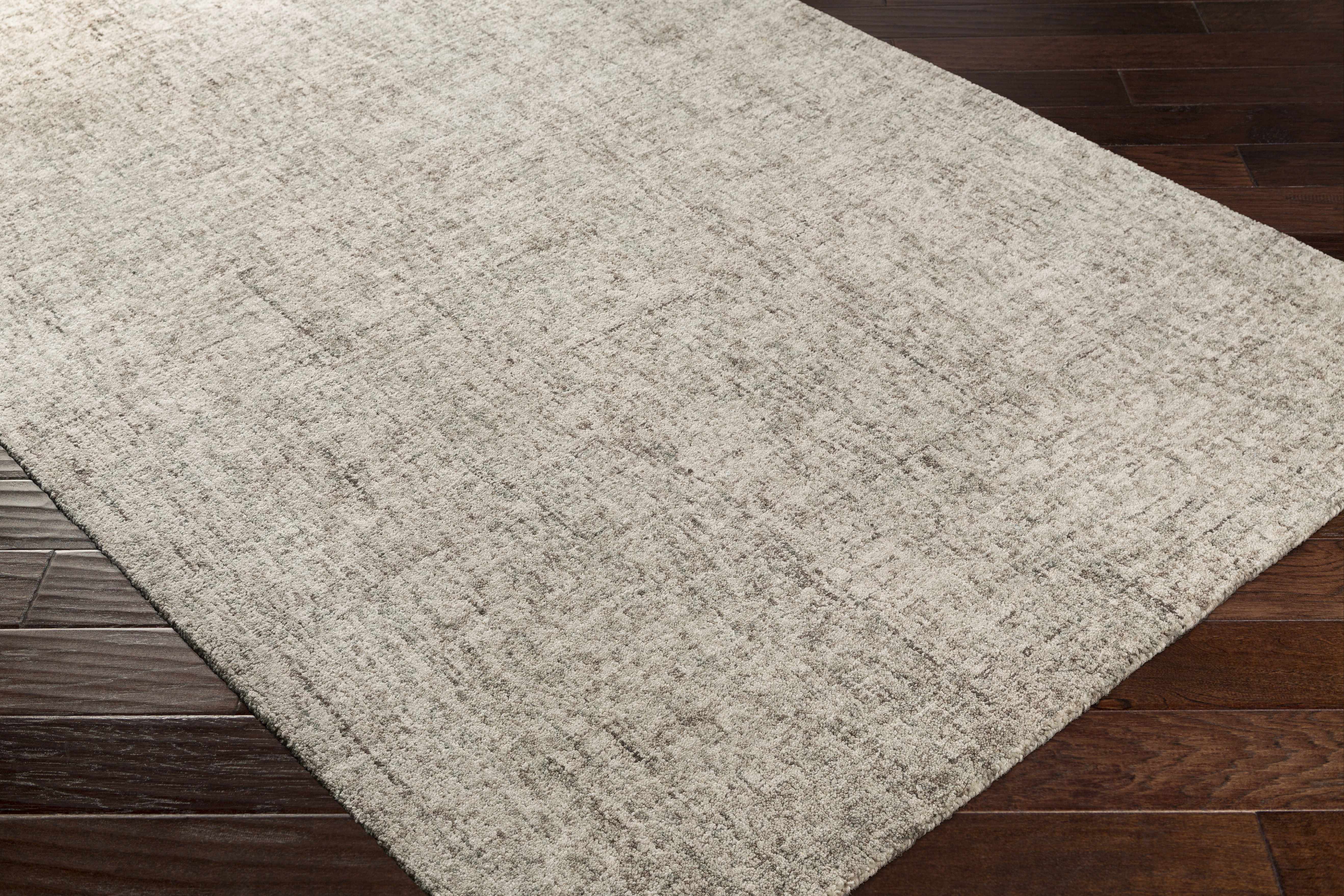 Mundubbera Area Rug - Clearance - Image 3