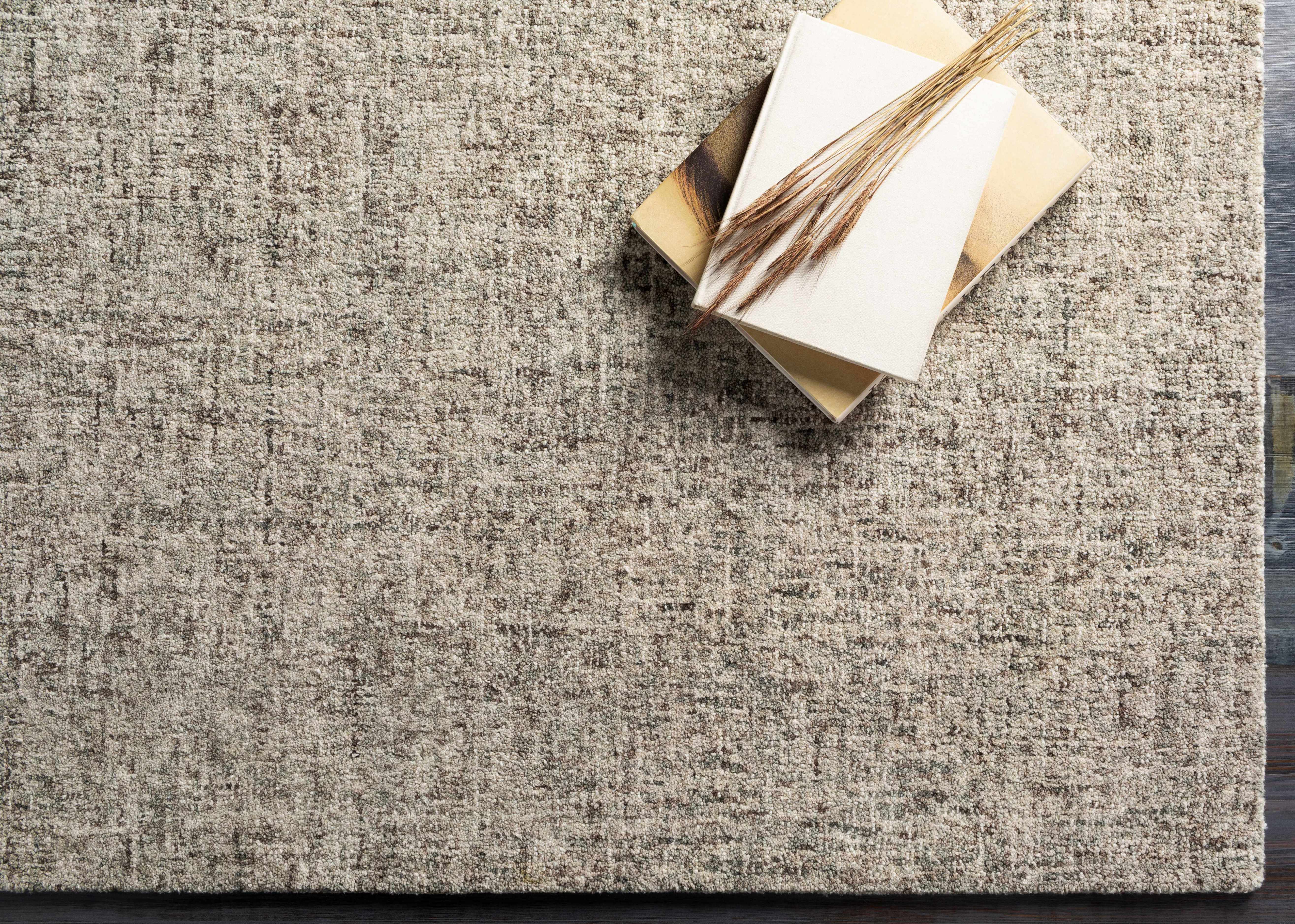 Mundubbera Area Rug - Clearance - Image 4