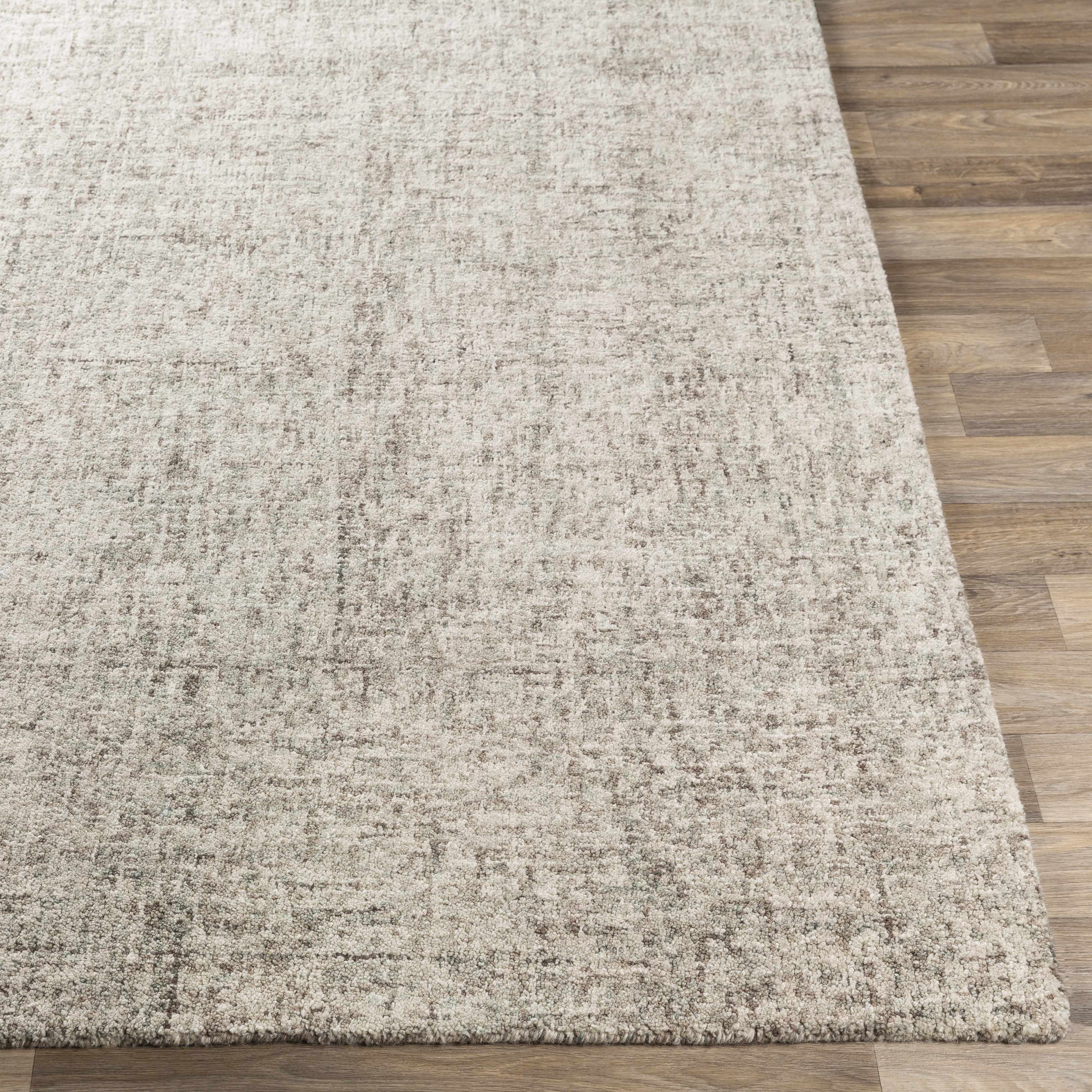 Mundubbera Area Rug - Clearance - Image 5