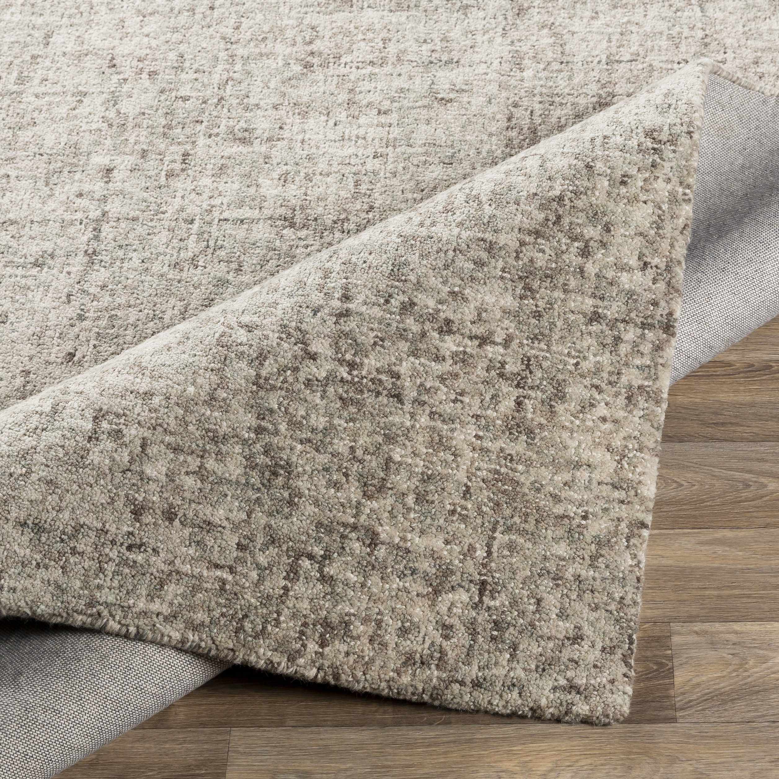 Mundubbera Area Rug - Clearance - Image 6