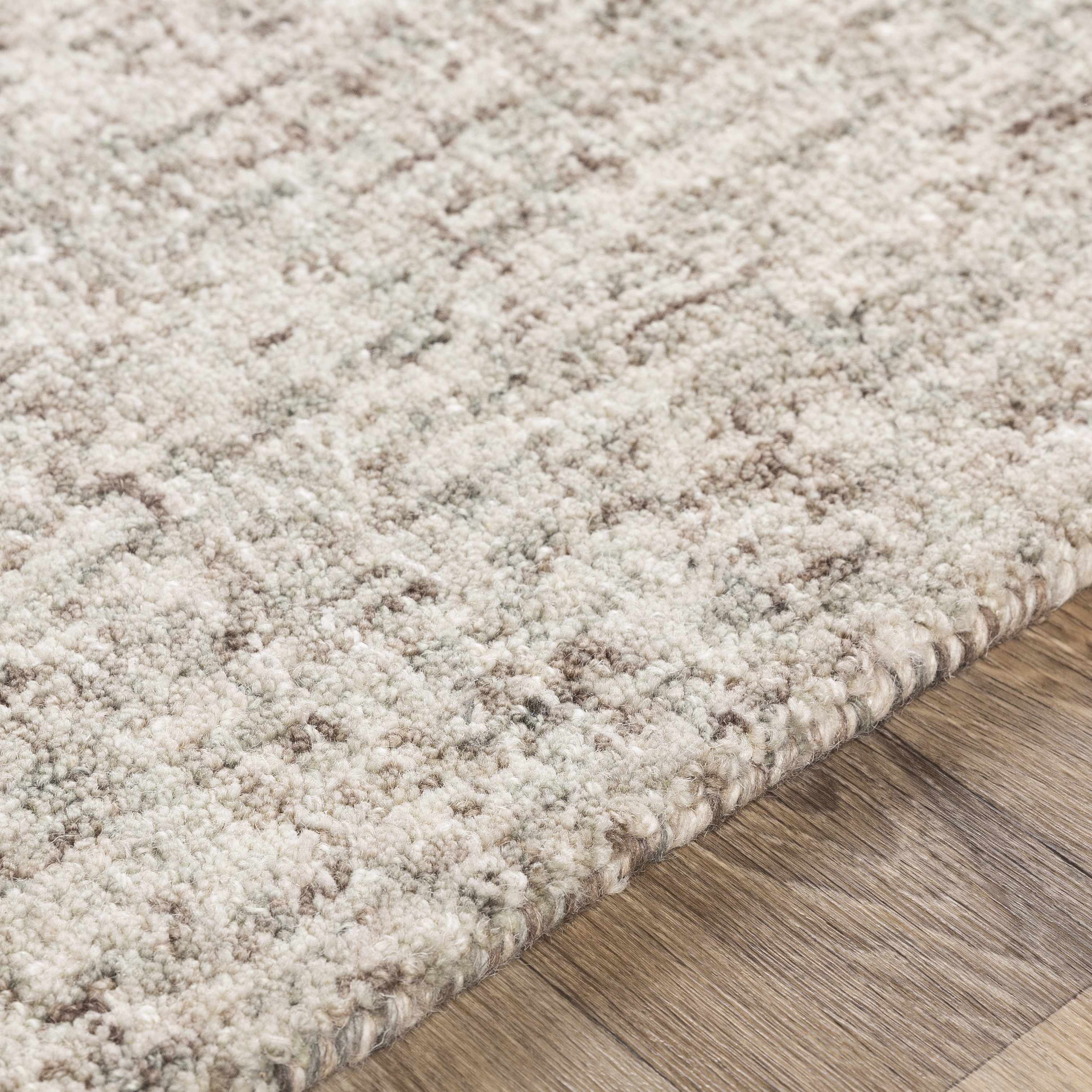 Mundubbera Area Rug - Clearance - Image 7