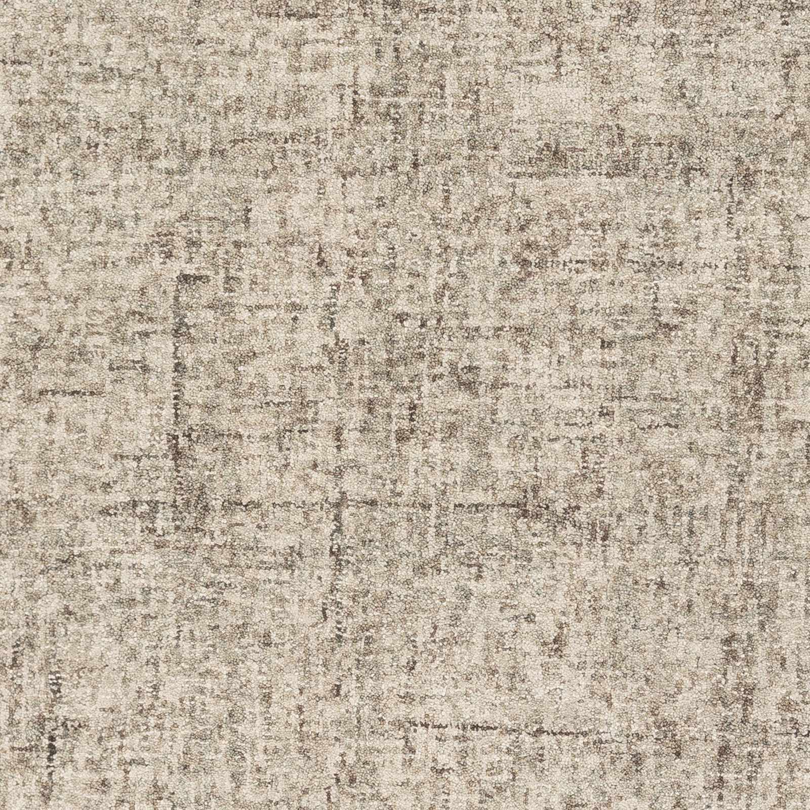 Mundubbera Area Rug - Clearance - Image 8