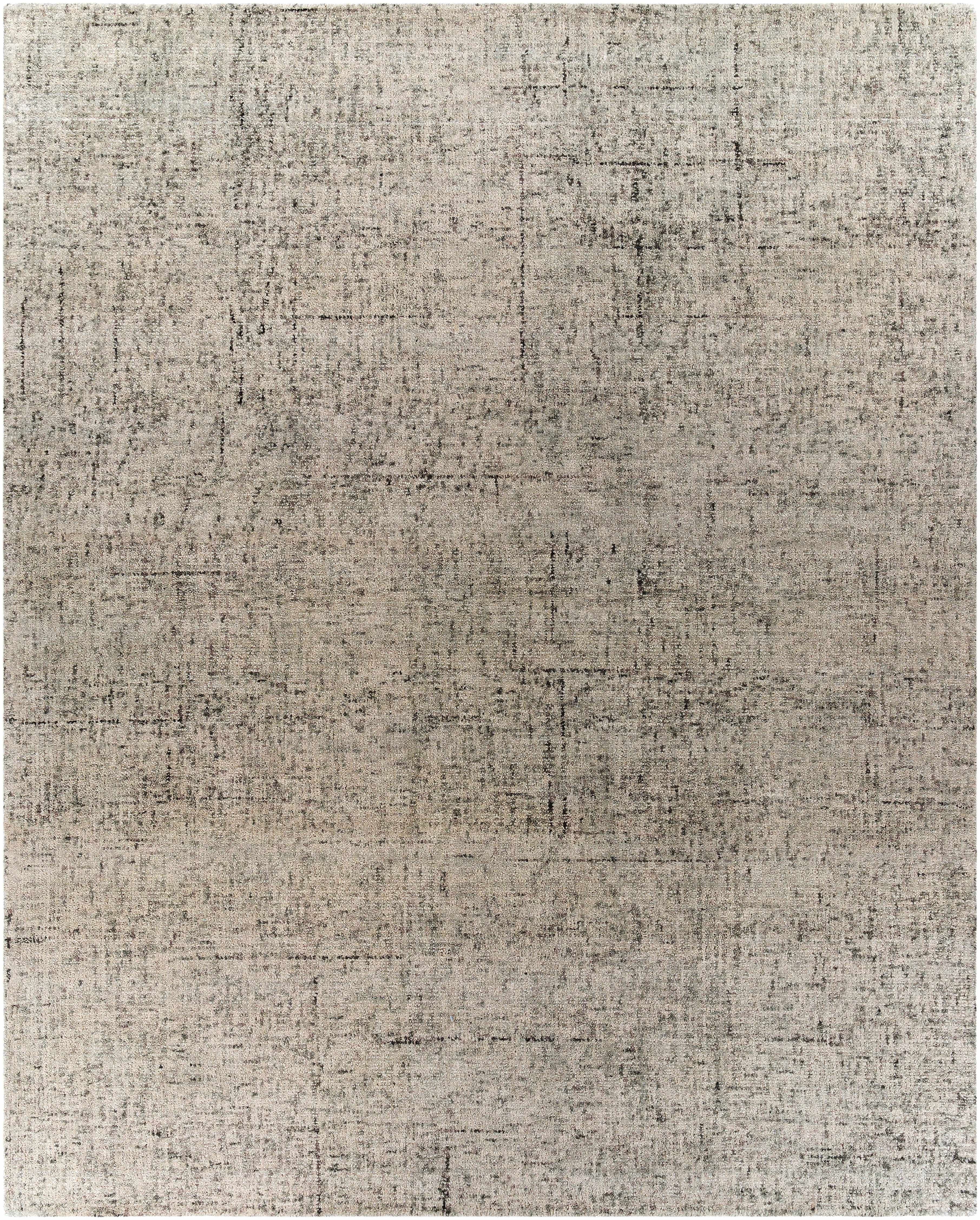 Mundubbera Area Rug - Clearance - Image 9