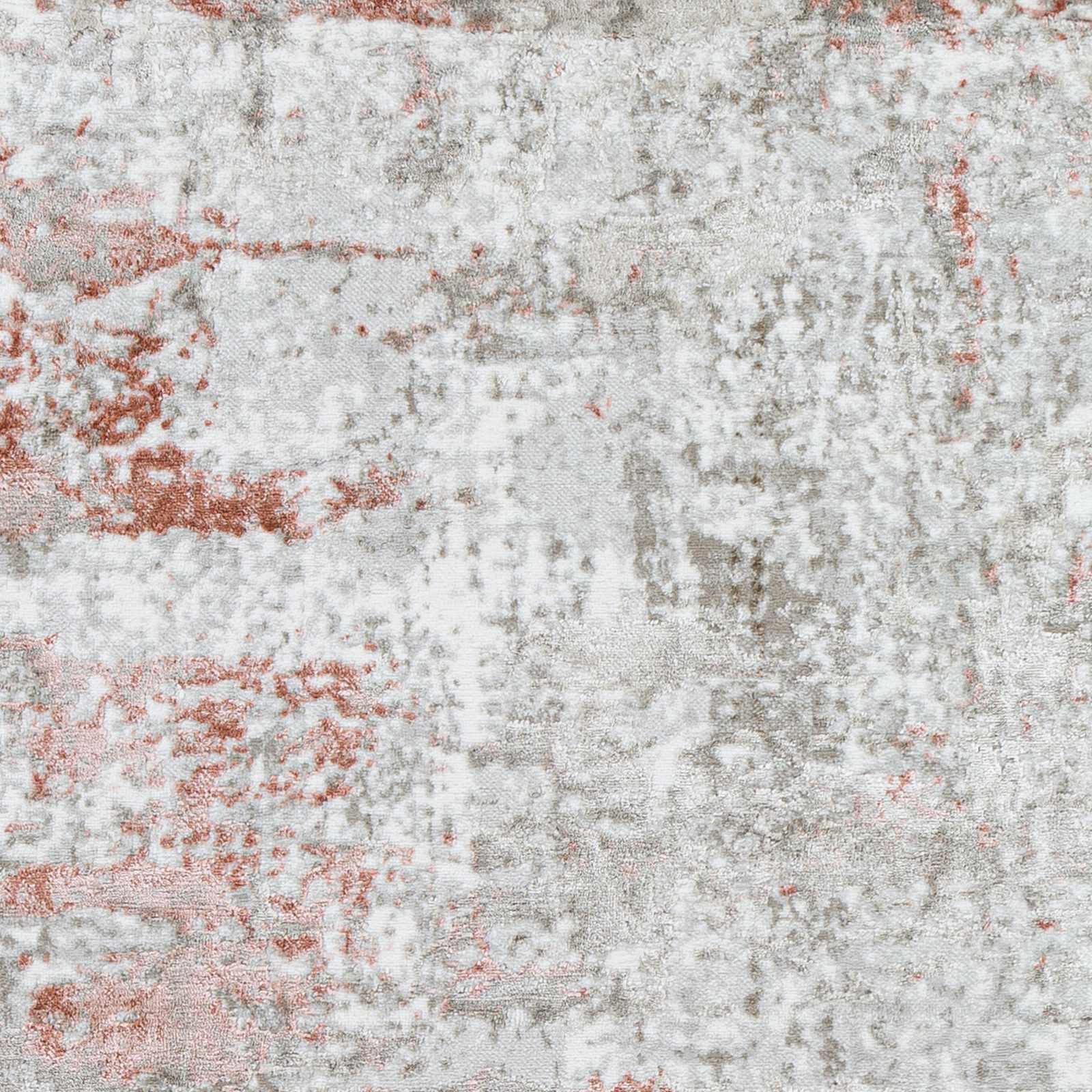 Musabeyli Area Rug - Clearance - Image 3