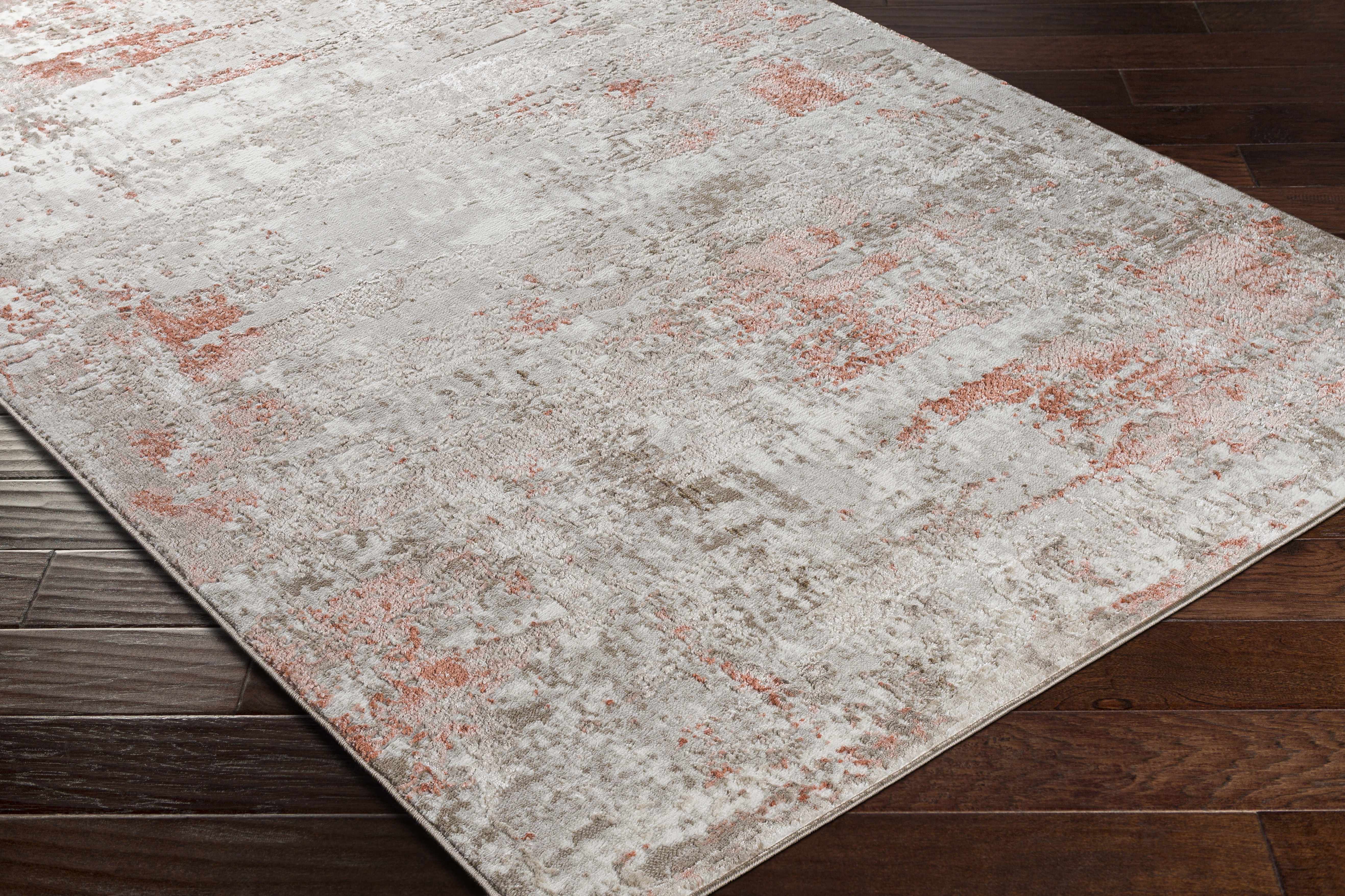 Musabeyli Area Rug - Clearance - Image 6