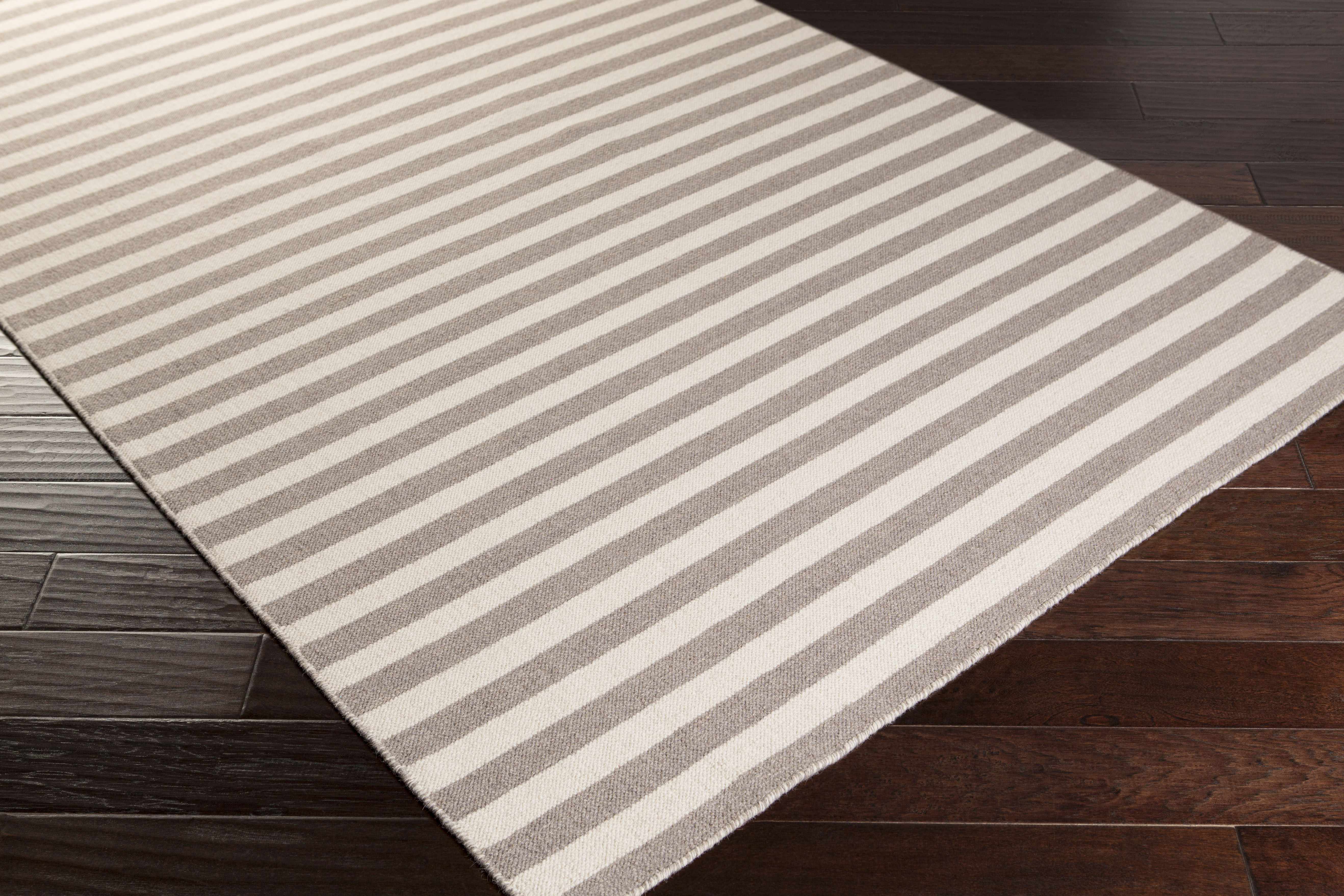 Muscatatuck Area Rug - Clearance - Image 2
