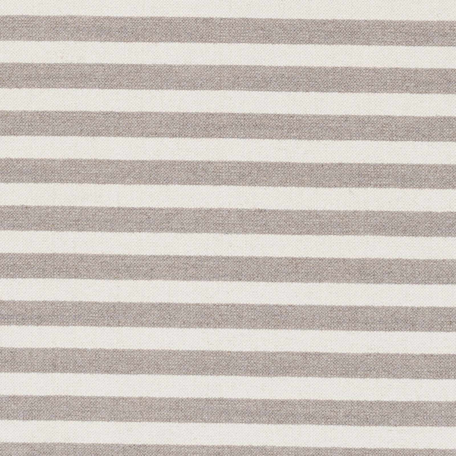 Muscatatuck Area Rug - Clearance - Image 3