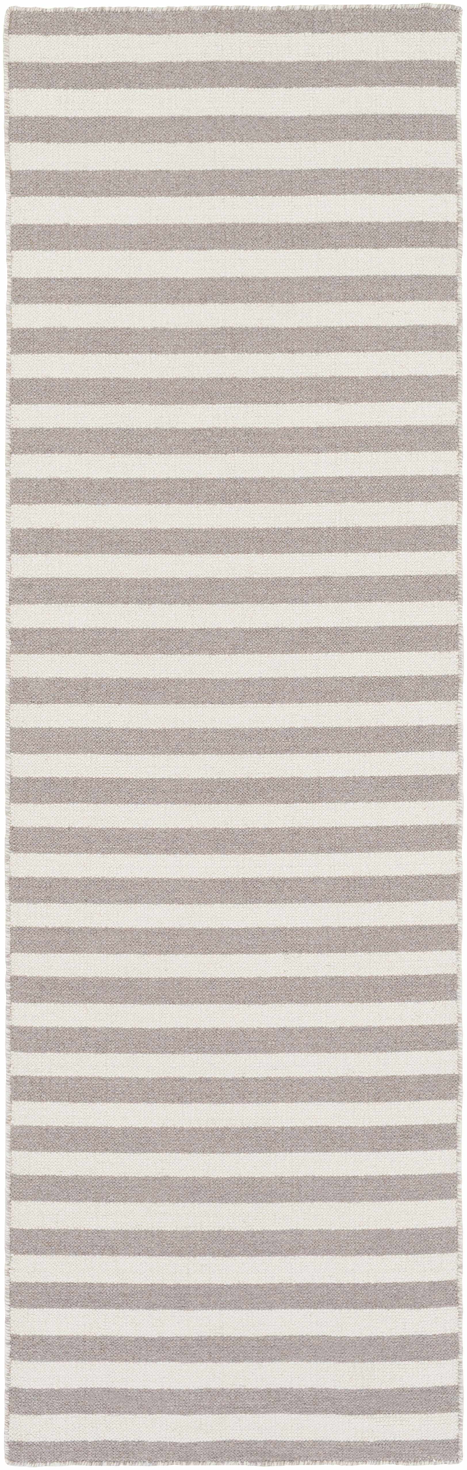 Muscatatuck Area Rug - Clearance - Image 4