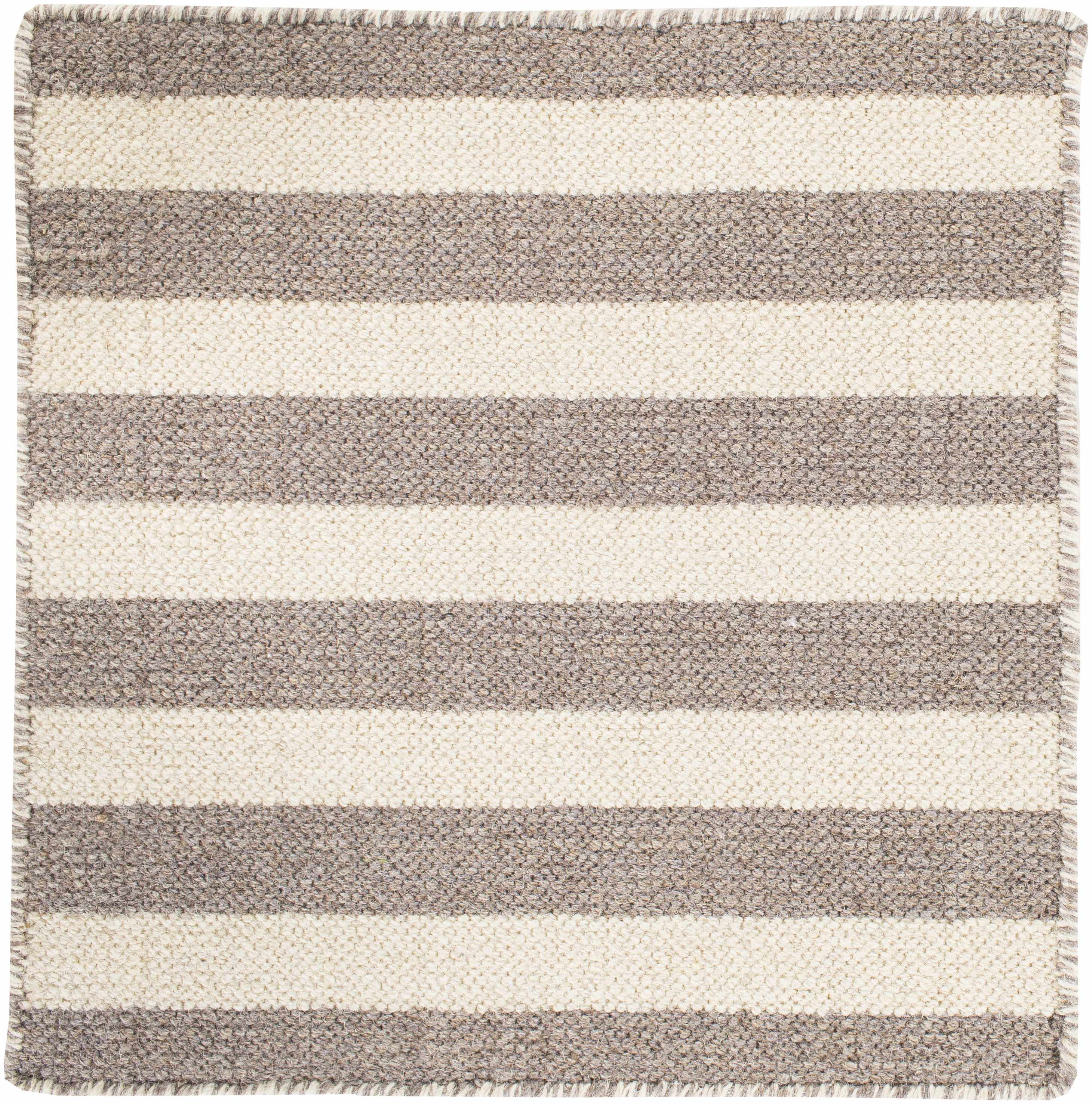 Muscatatuck Area Rug - Clearance - Image 5