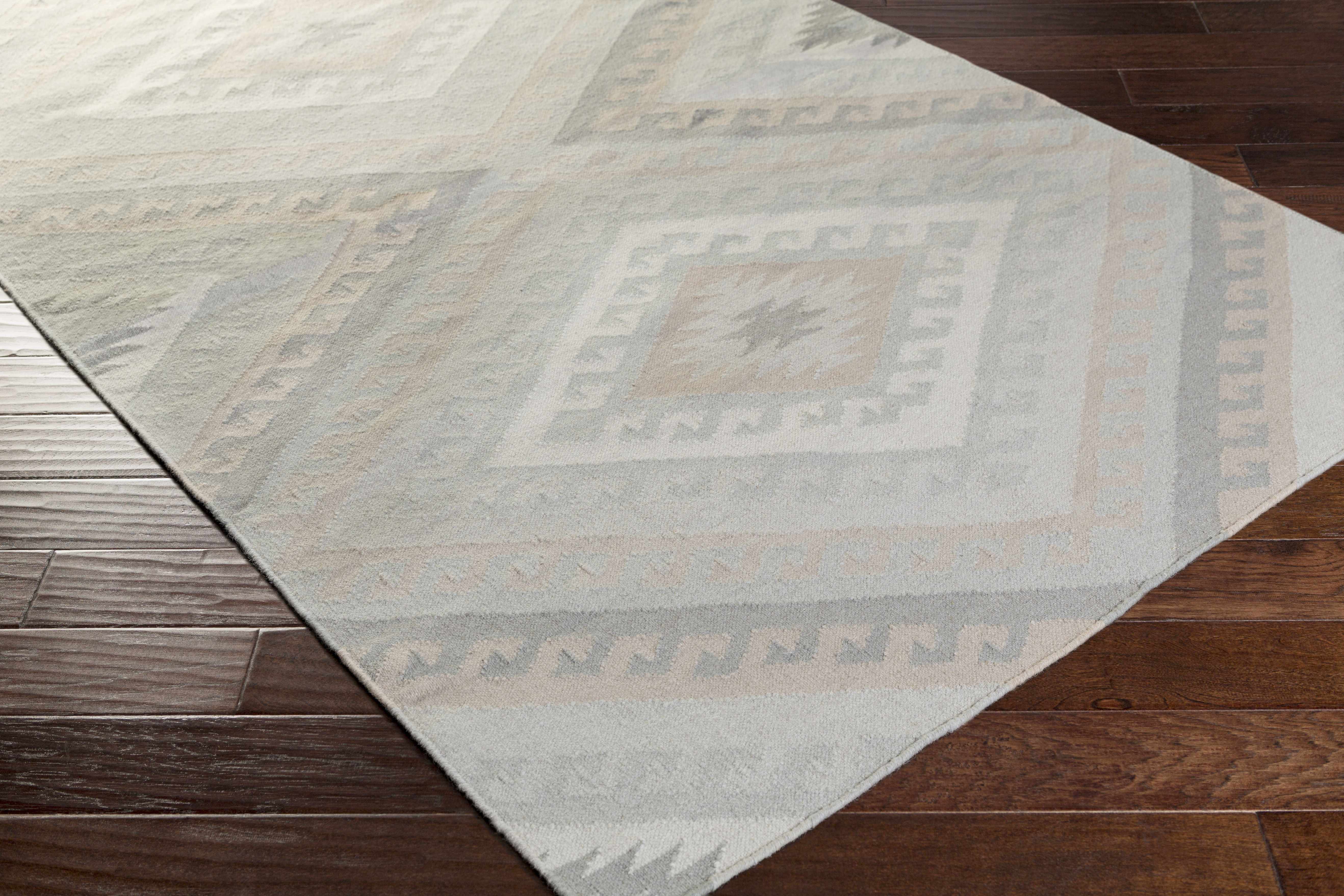 Mutual Area Carpet - Clearance - Image 2