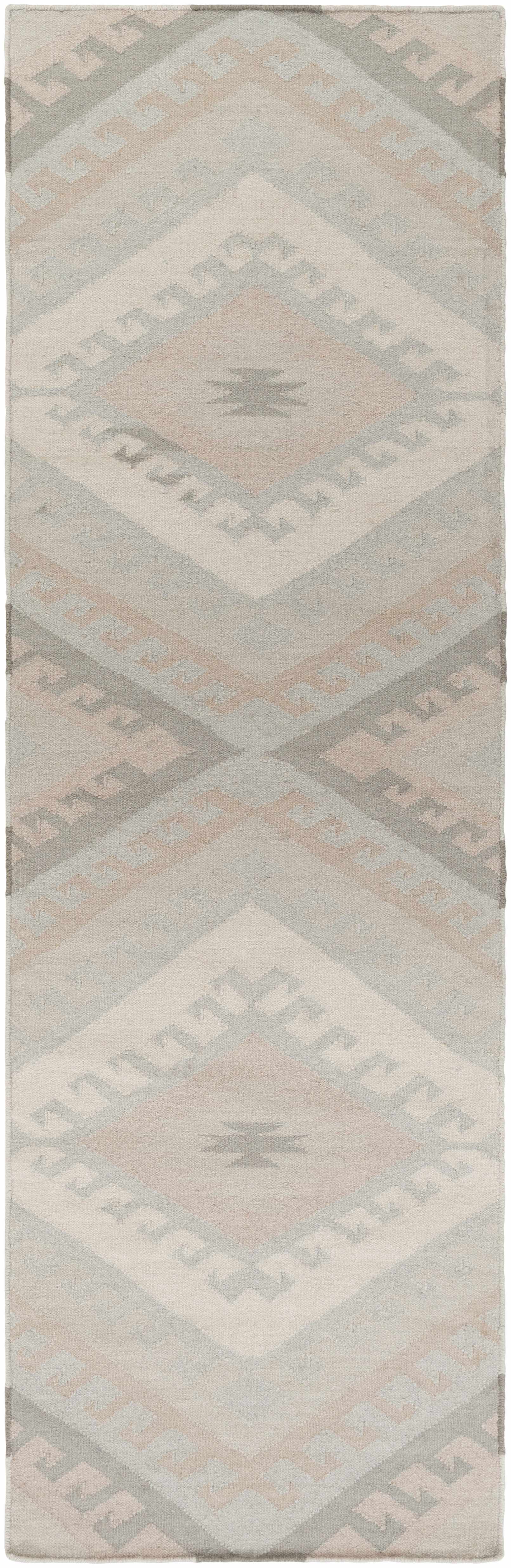 Mutual Area Carpet - Clearance - Image 3