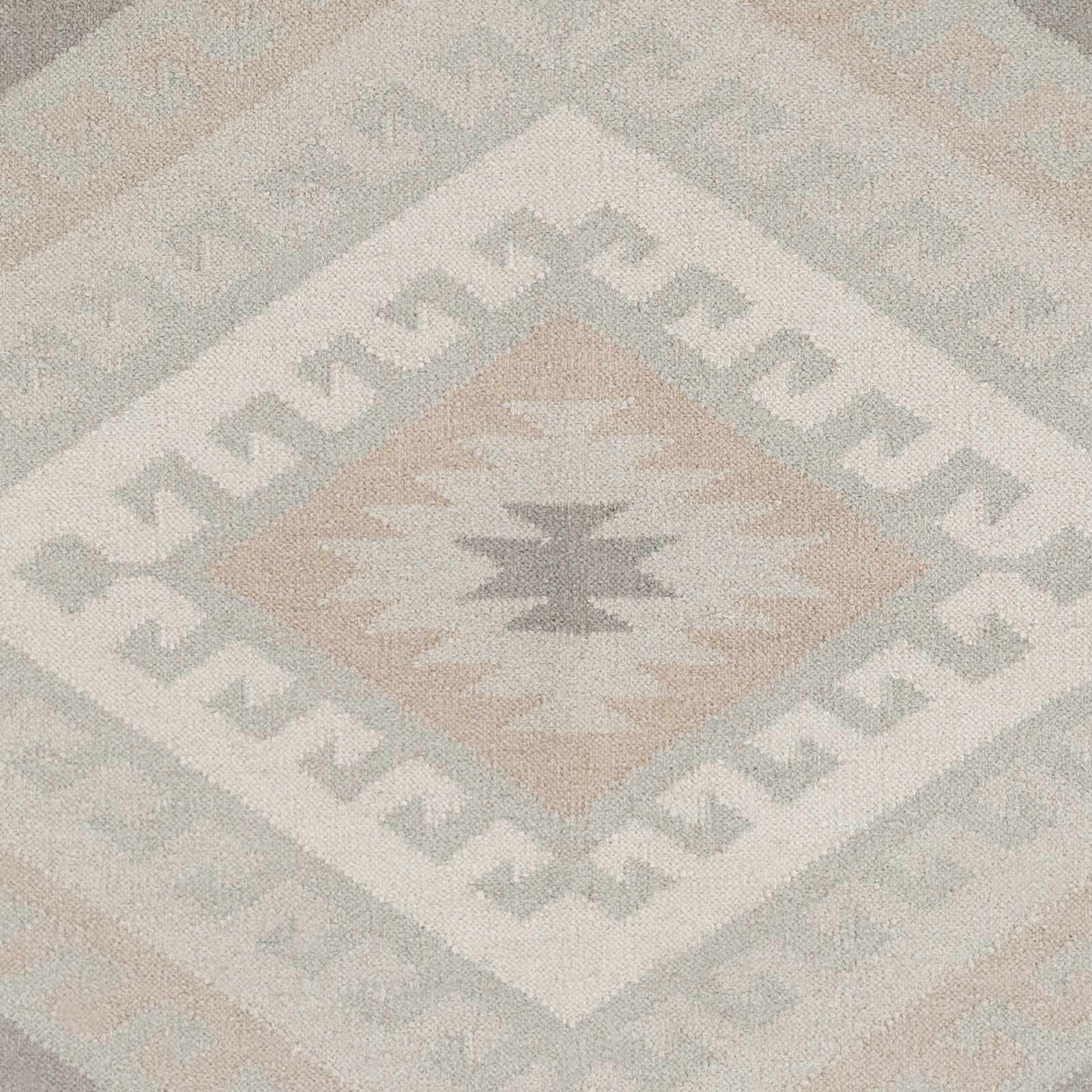 Mutual Area Carpet - Clearance - Image 4
