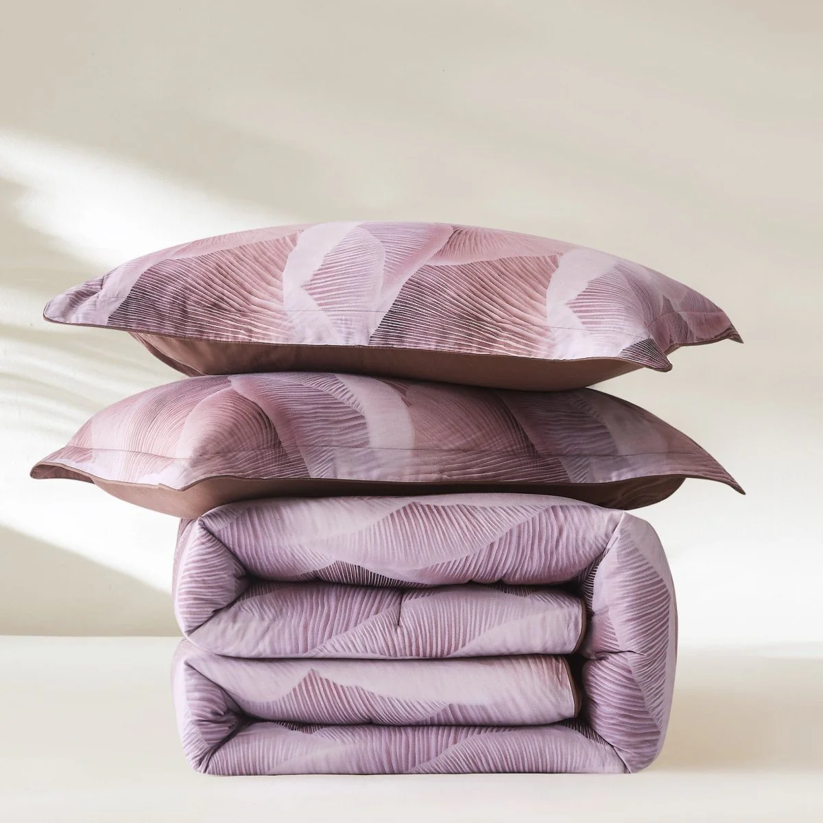 Mycelium Dream Comforter Set - Image 12