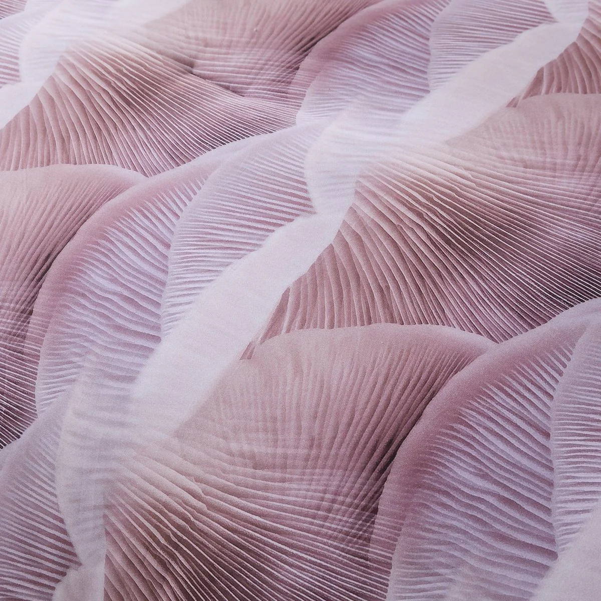 Mycelium Dream Comforter Set - Image 13