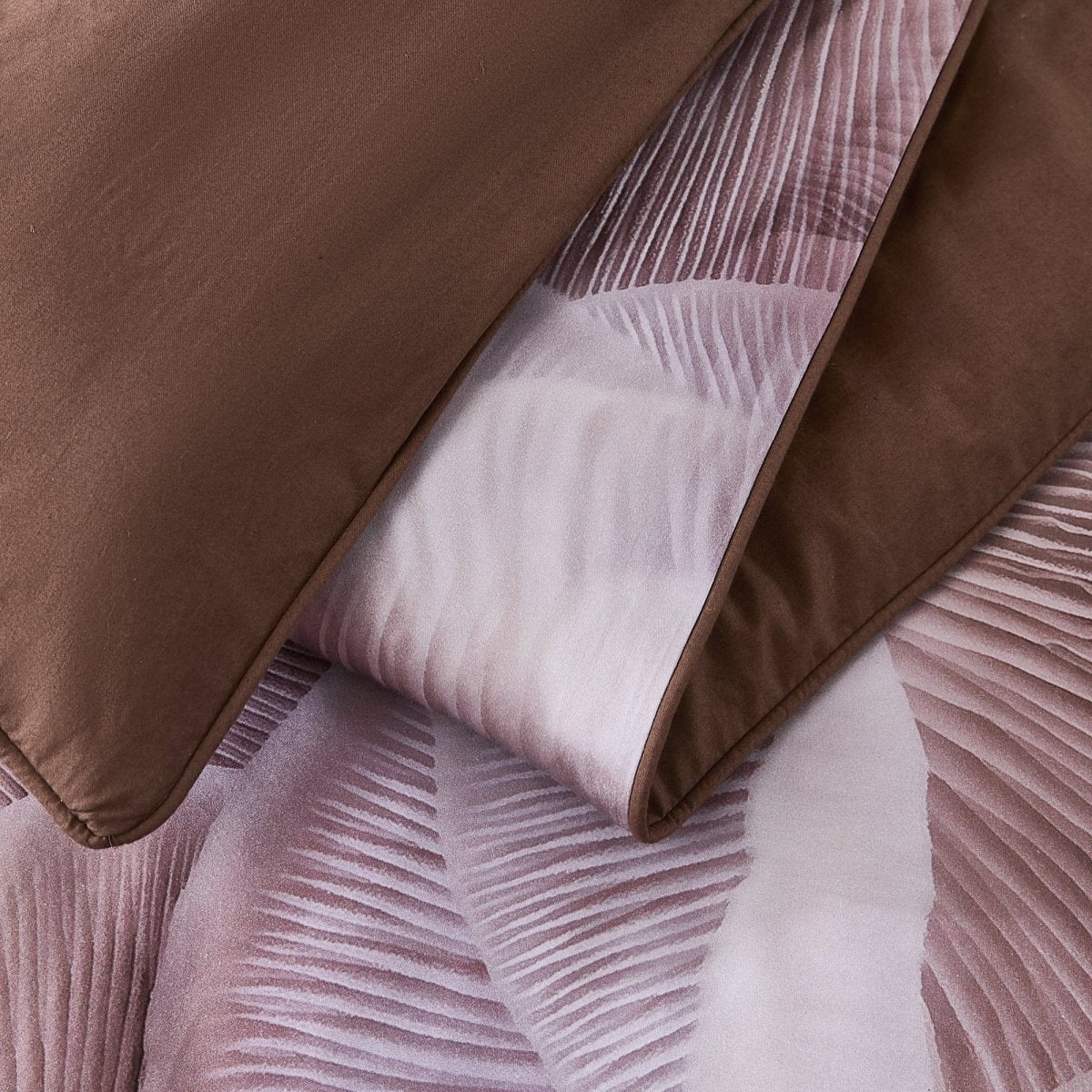 Mycelium Dream Comforter Set - Image 14