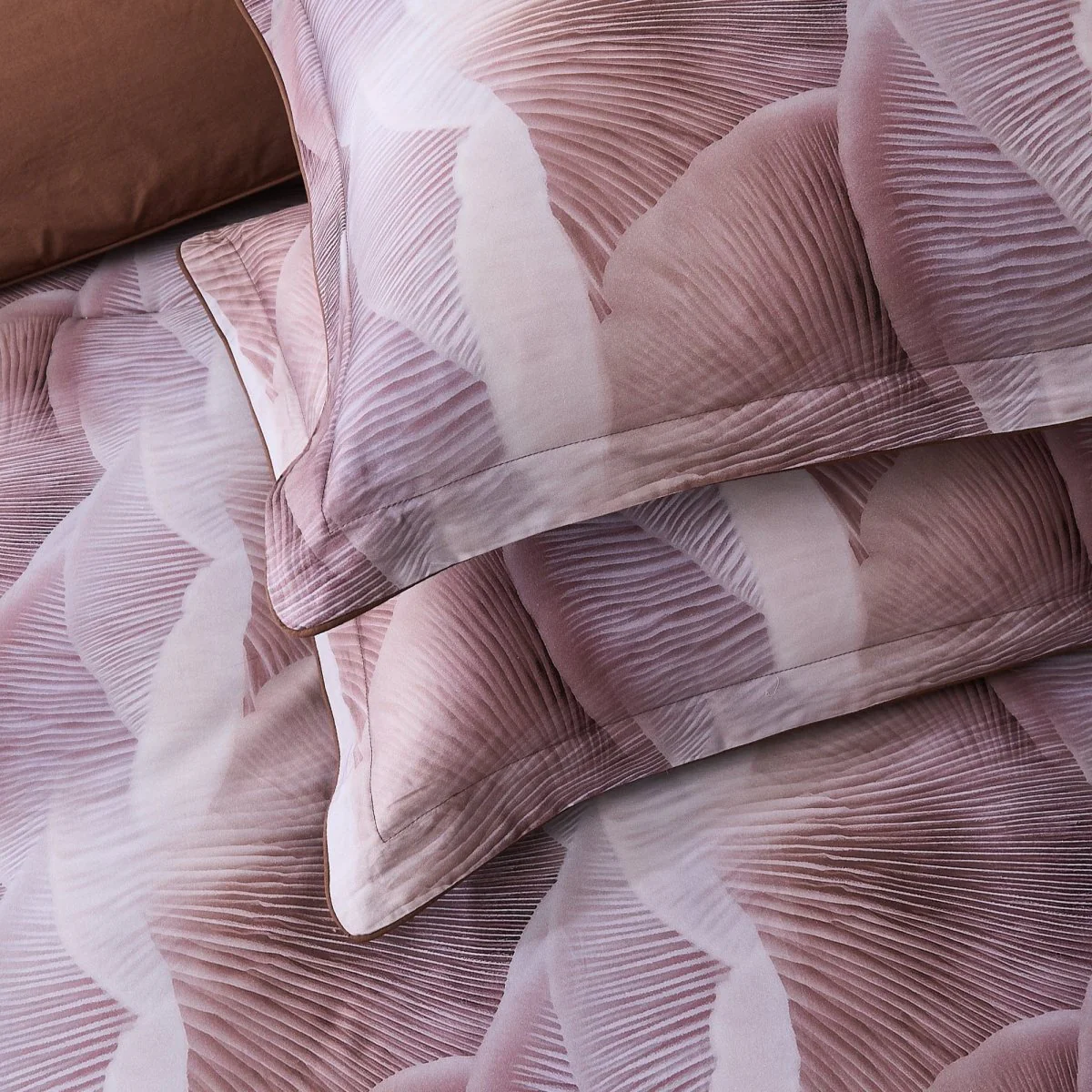 Mycelium Dream Comforter Set - Image 16