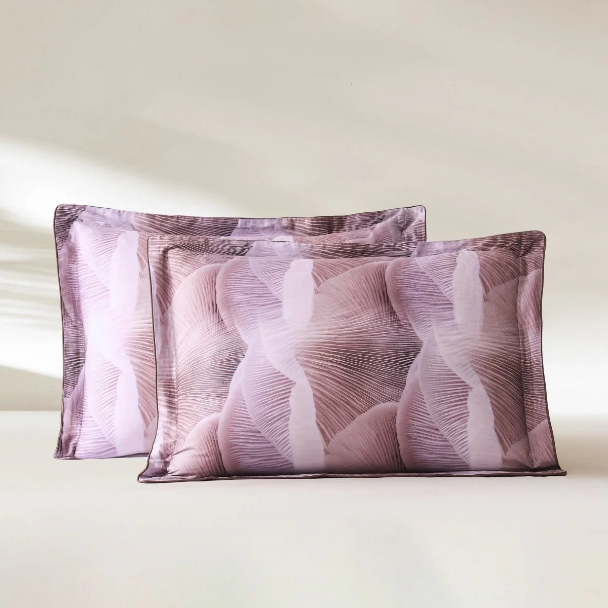 Mycelium Dream Comforter Set - Image 7