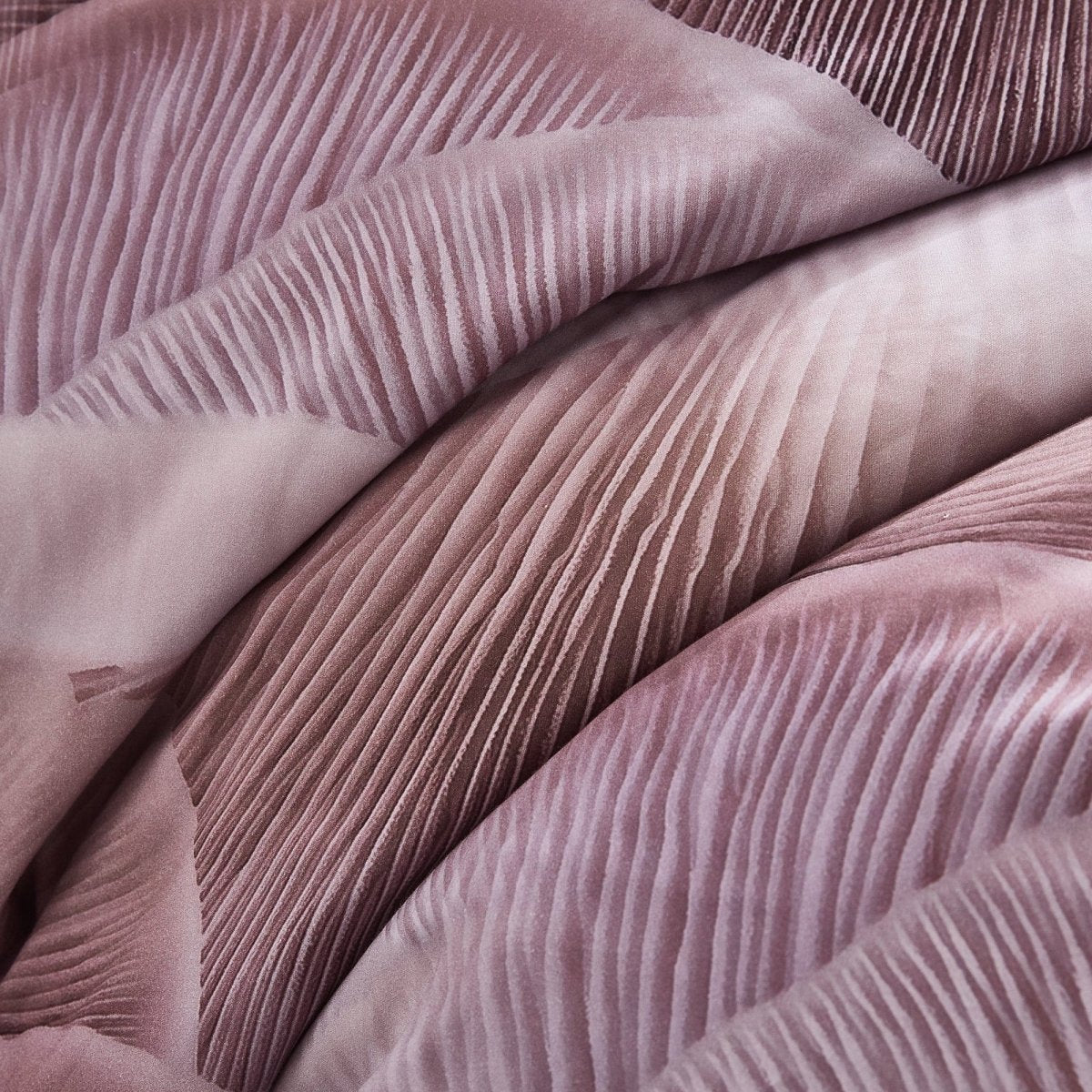 Mycelium Dream Duvet Cover Set - Image 5