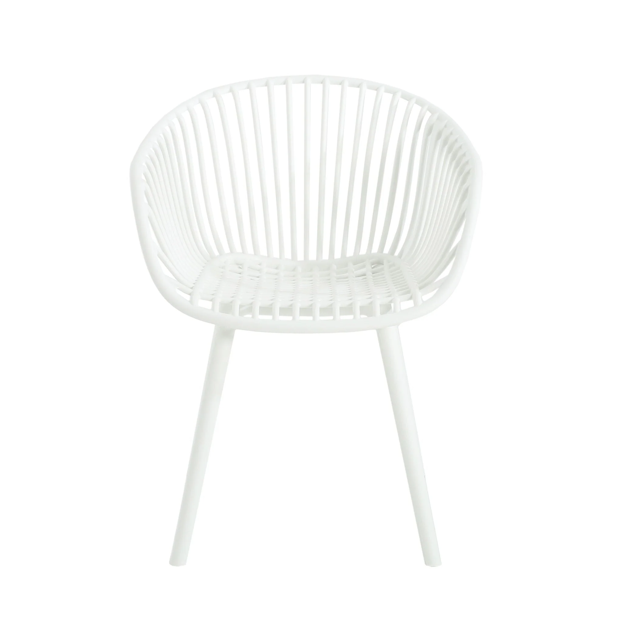 Mykonos - Chair (Set of 2) - Image 5