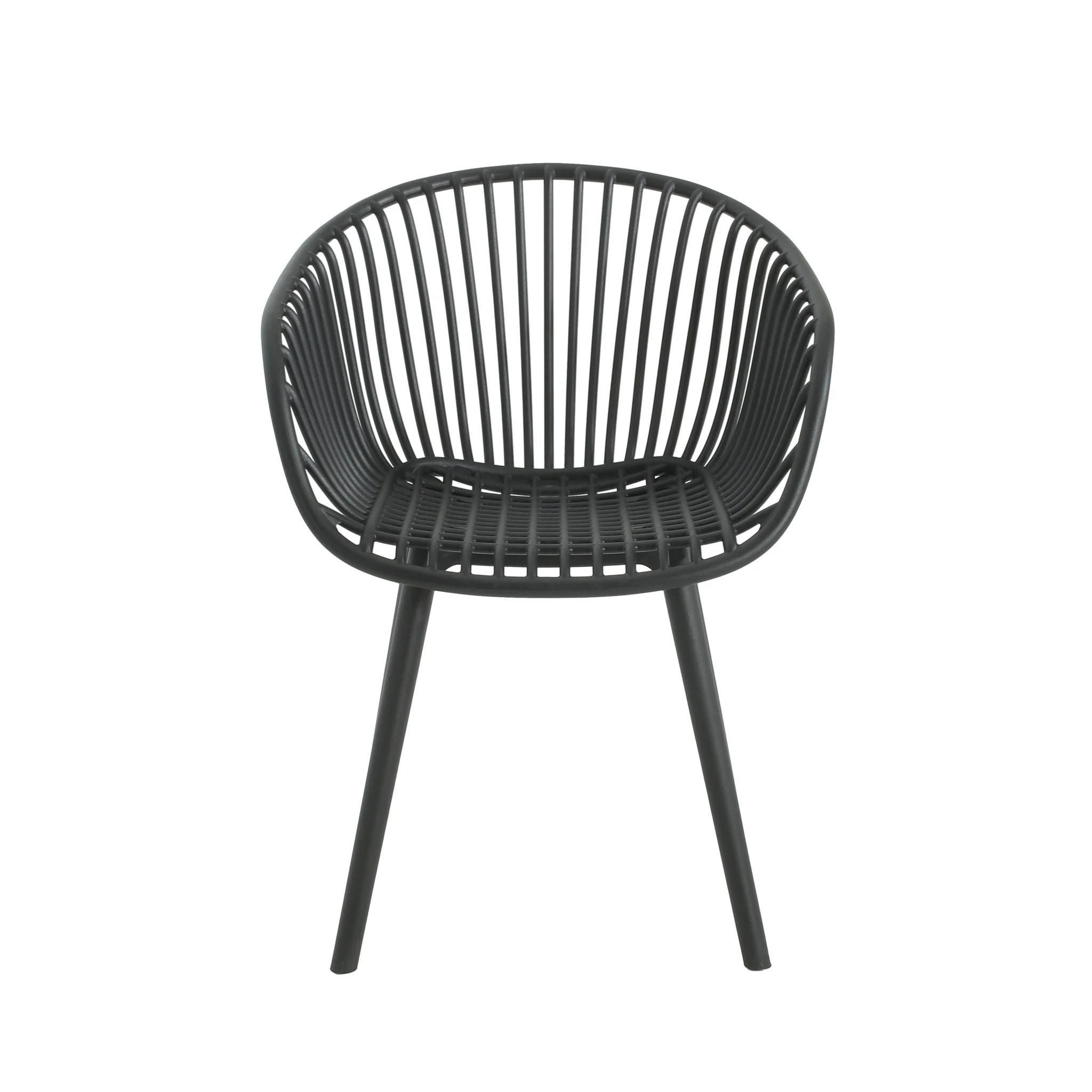 Mykonos - Chair (Set of 2) - Image 6