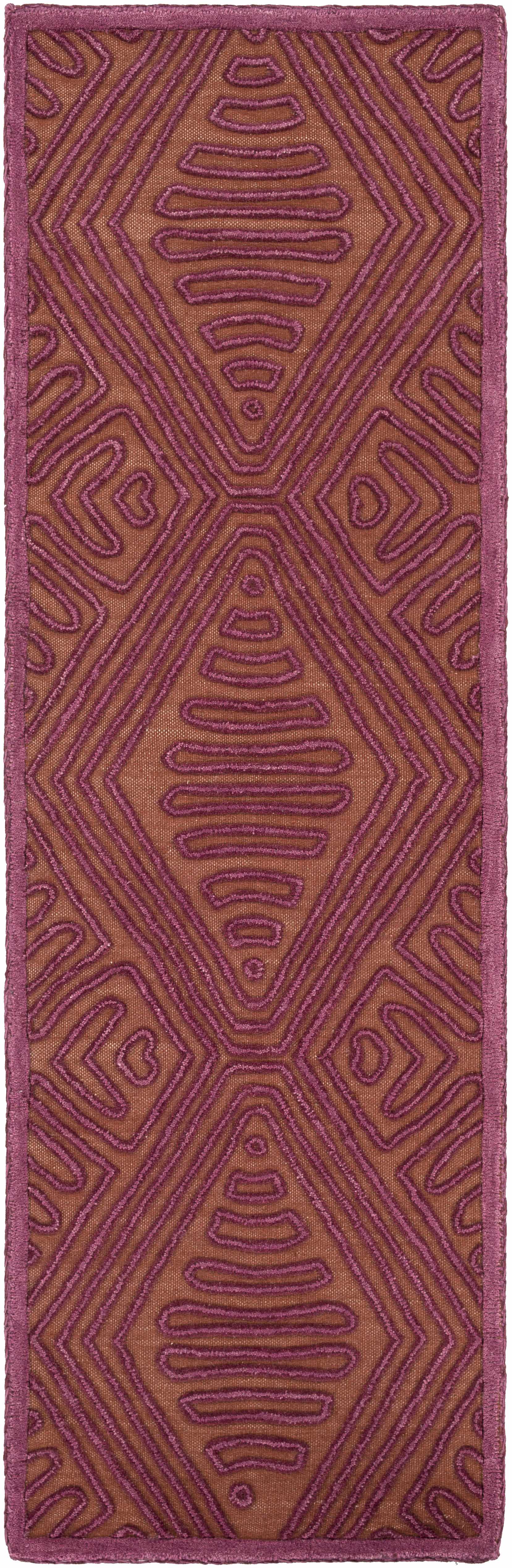 Mylo Area Rug - Clearance - Image 3